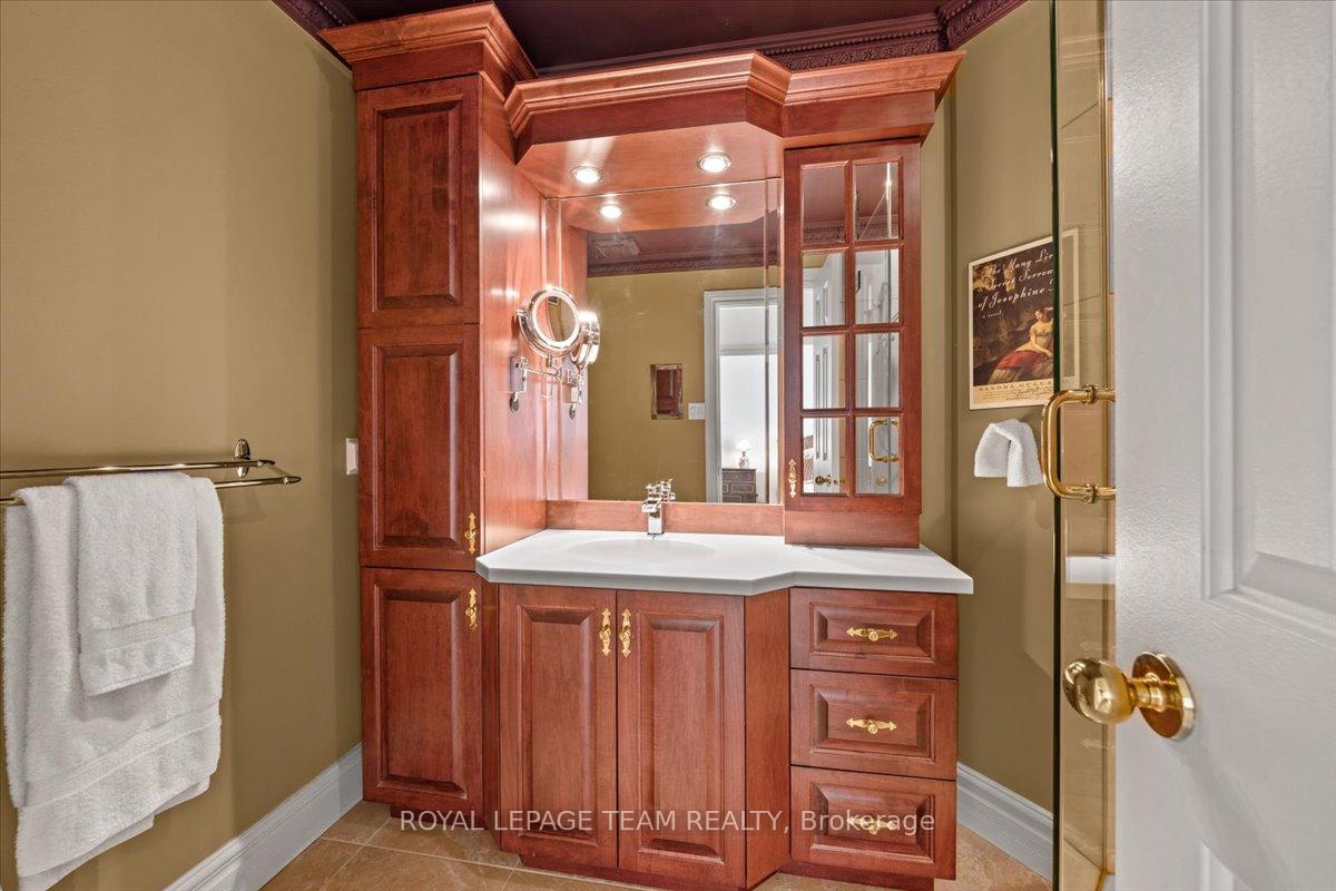 Photo 29 of Unit 14, 27 Forsyth Lane, Ottawa, Crystal Beach — HOMEH