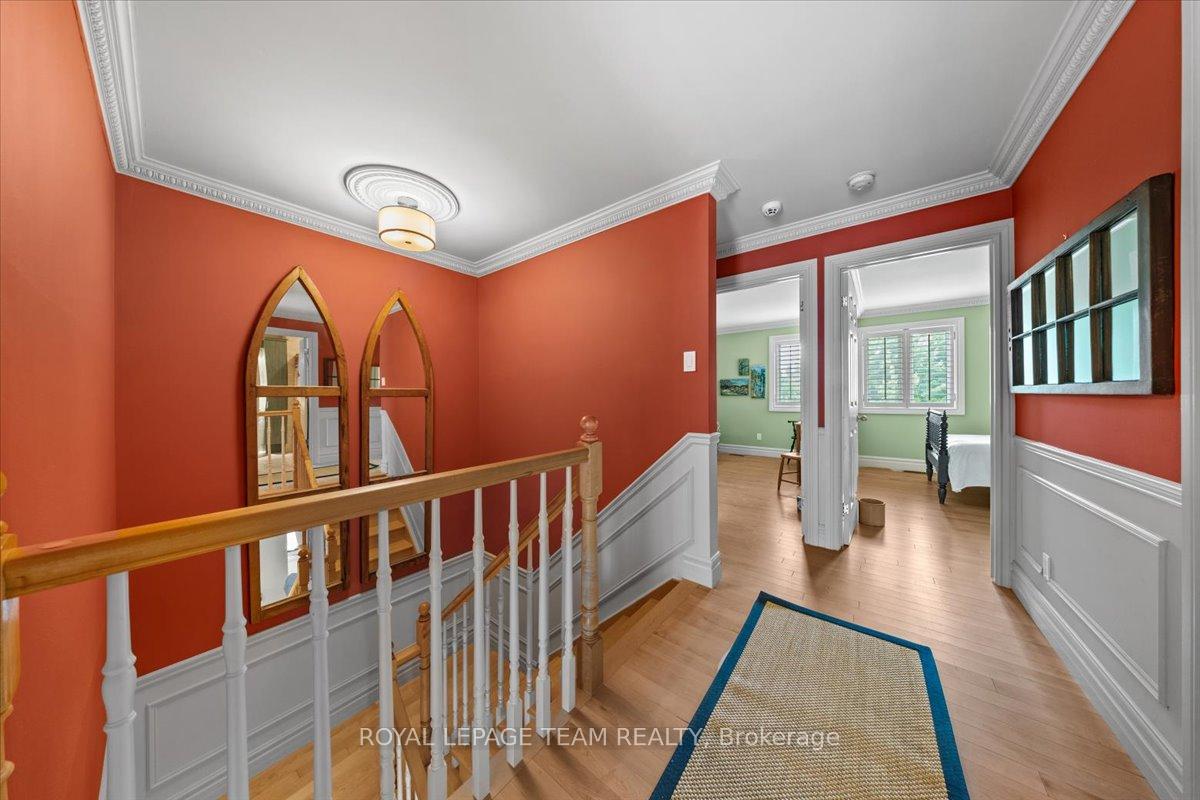 Photo 31 of Unit 14, 27 Forsyth Lane, Ottawa, Crystal Beach — HOMEH