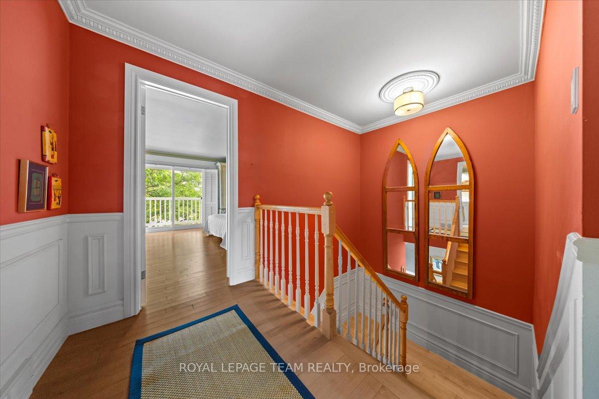 Photo 32 of Unit 14, 27 Forsyth Lane, Ottawa, Crystal Beach — HOMEH