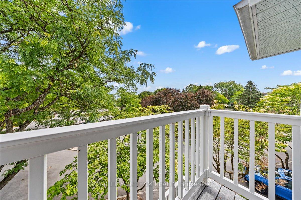 Photo 33 of Unit 14, 27 Forsyth Lane, Ottawa, Crystal Beach — HOMEH
