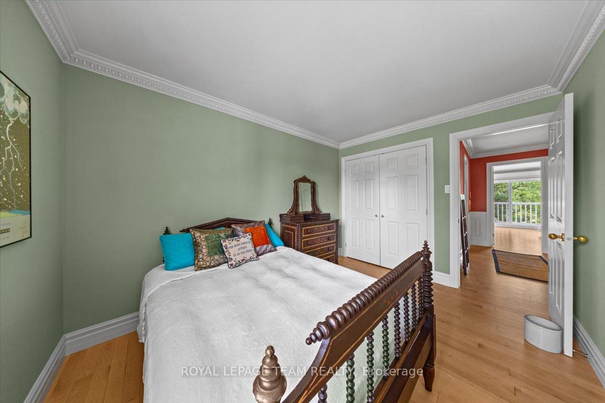 Photo 35 of Unit 14, 27 Forsyth Lane, Ottawa, Crystal Beach — HOMEH