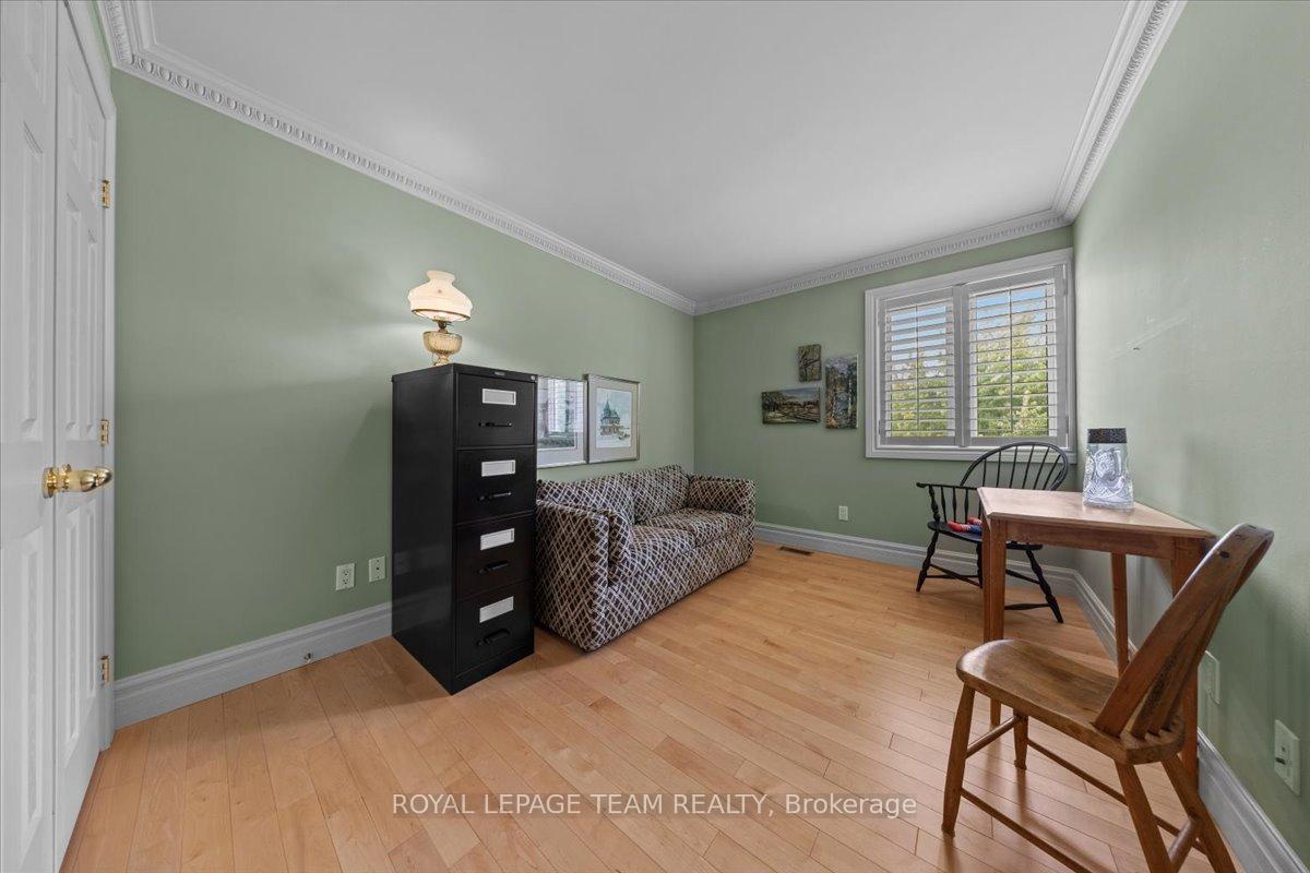 Photo 36 of Unit 14, 27 Forsyth Lane, Ottawa, Crystal Beach — HOMEH