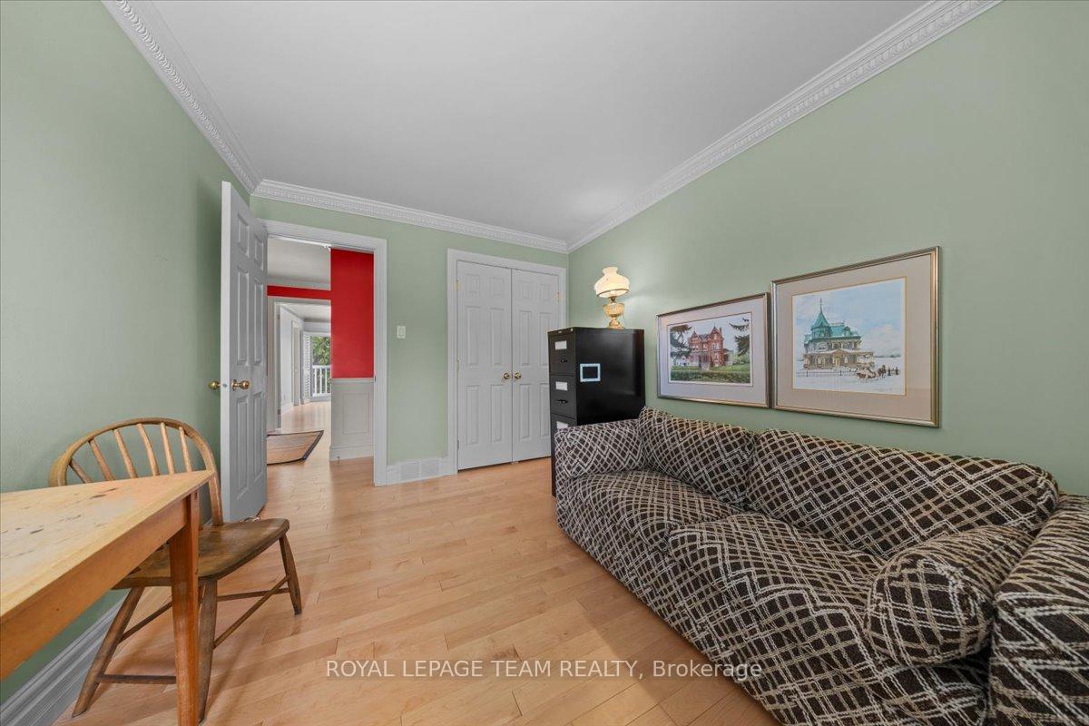 Photo 37 of Unit 14, 27 Forsyth Lane, Ottawa, Crystal Beach — HOMEH