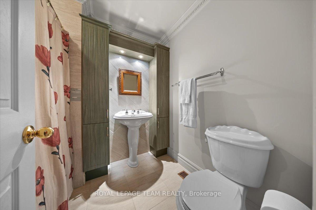 Photo 38 of Unit 14, 27 Forsyth Lane, Ottawa, Crystal Beach — HOMEH