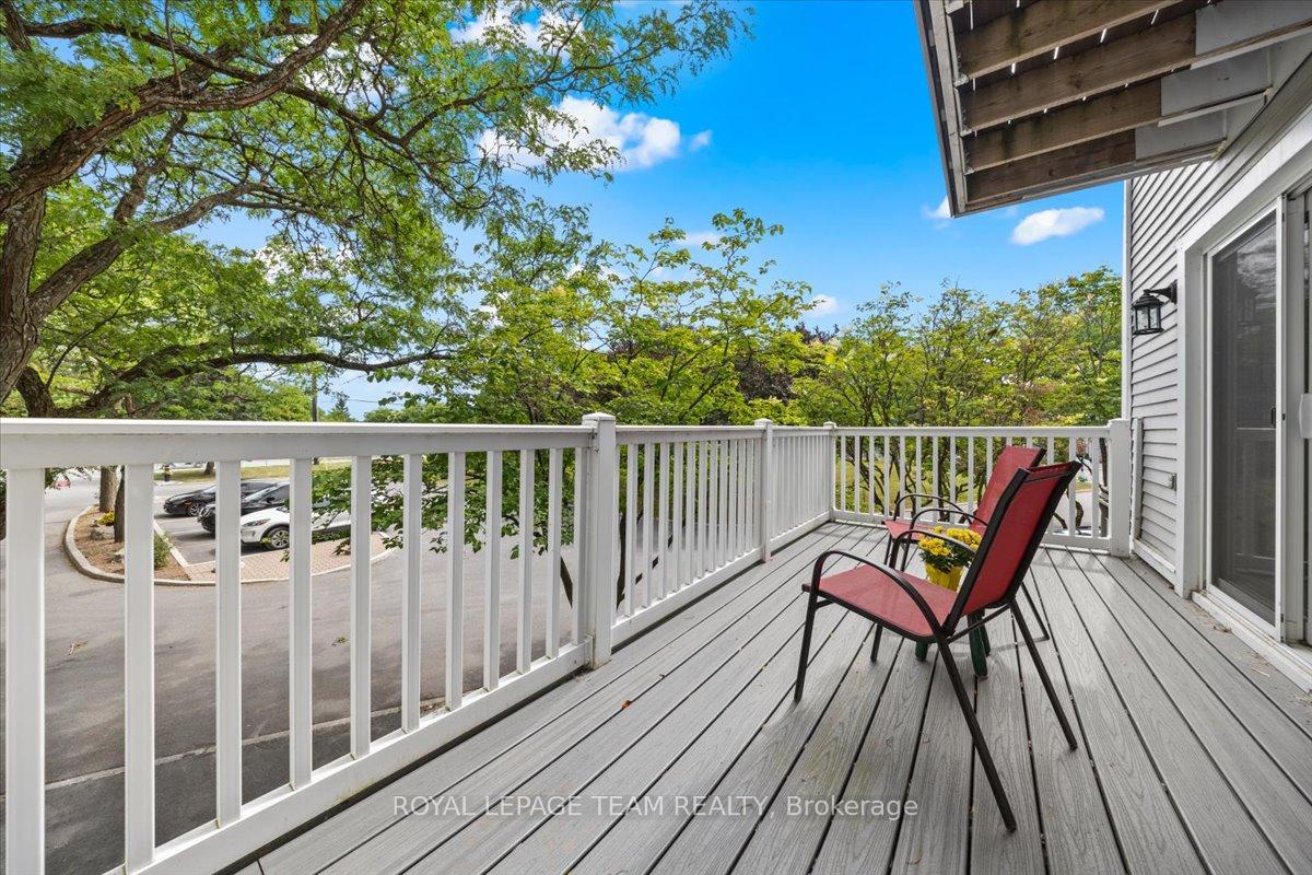 Photo 39 of Unit 14, 27 Forsyth Lane, Ottawa, Crystal Beach — HOMEH