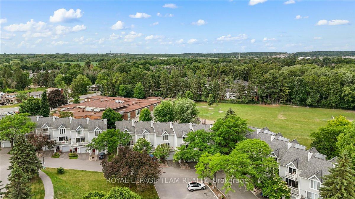 Photo 42 of Unit 14, 27 Forsyth Lane, Ottawa, Crystal Beach — HOMEH
