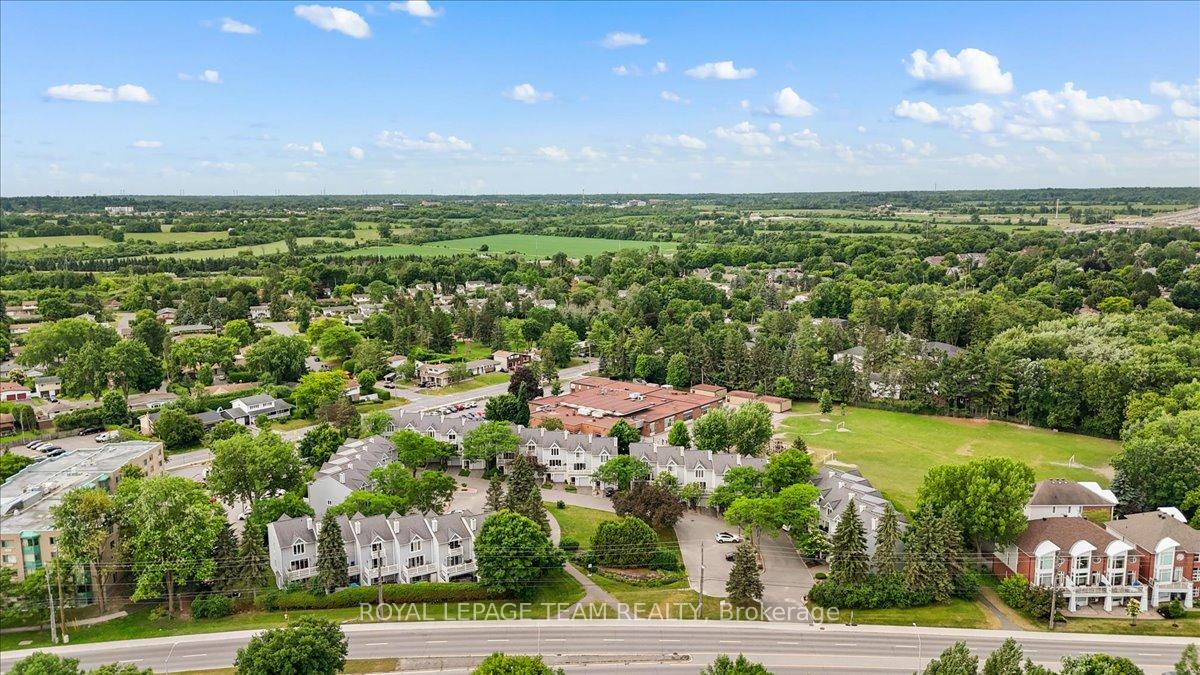 Photo 43 of Unit 14, 27 Forsyth Lane, Ottawa, Crystal Beach — HOMEH