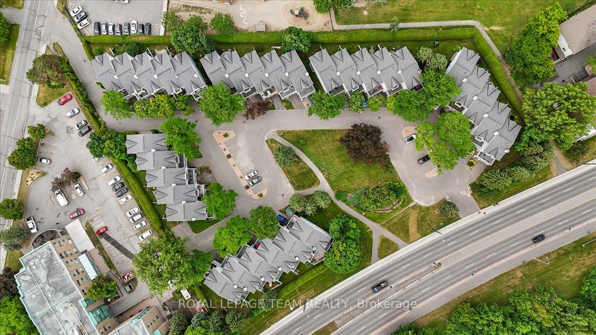 Photo 44 of Unit 14, 27 Forsyth Lane, Ottawa, Crystal Beach — HOMEH