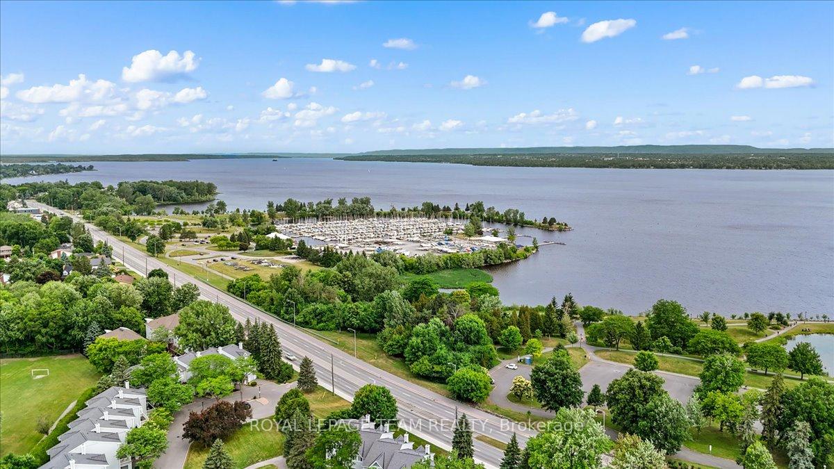 Photo 48 of Unit 14, 27 Forsyth Lane, Ottawa, Crystal Beach — HOMEH