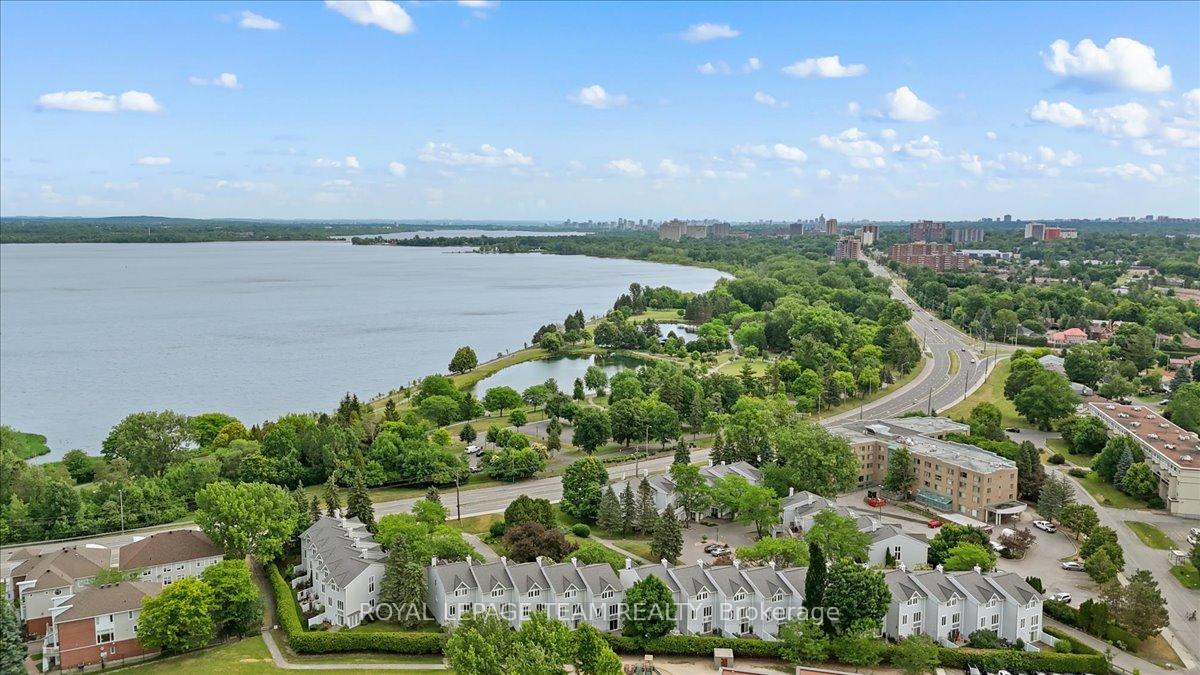Photo 49 of Unit 14, 27 Forsyth Lane, Ottawa, Crystal Beach — HOMEH