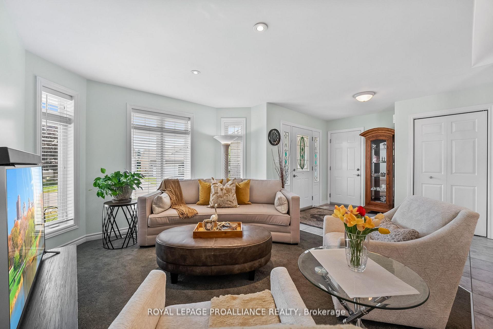 Photo 6 of 254 Raglan Street, Brighton — HOMEH