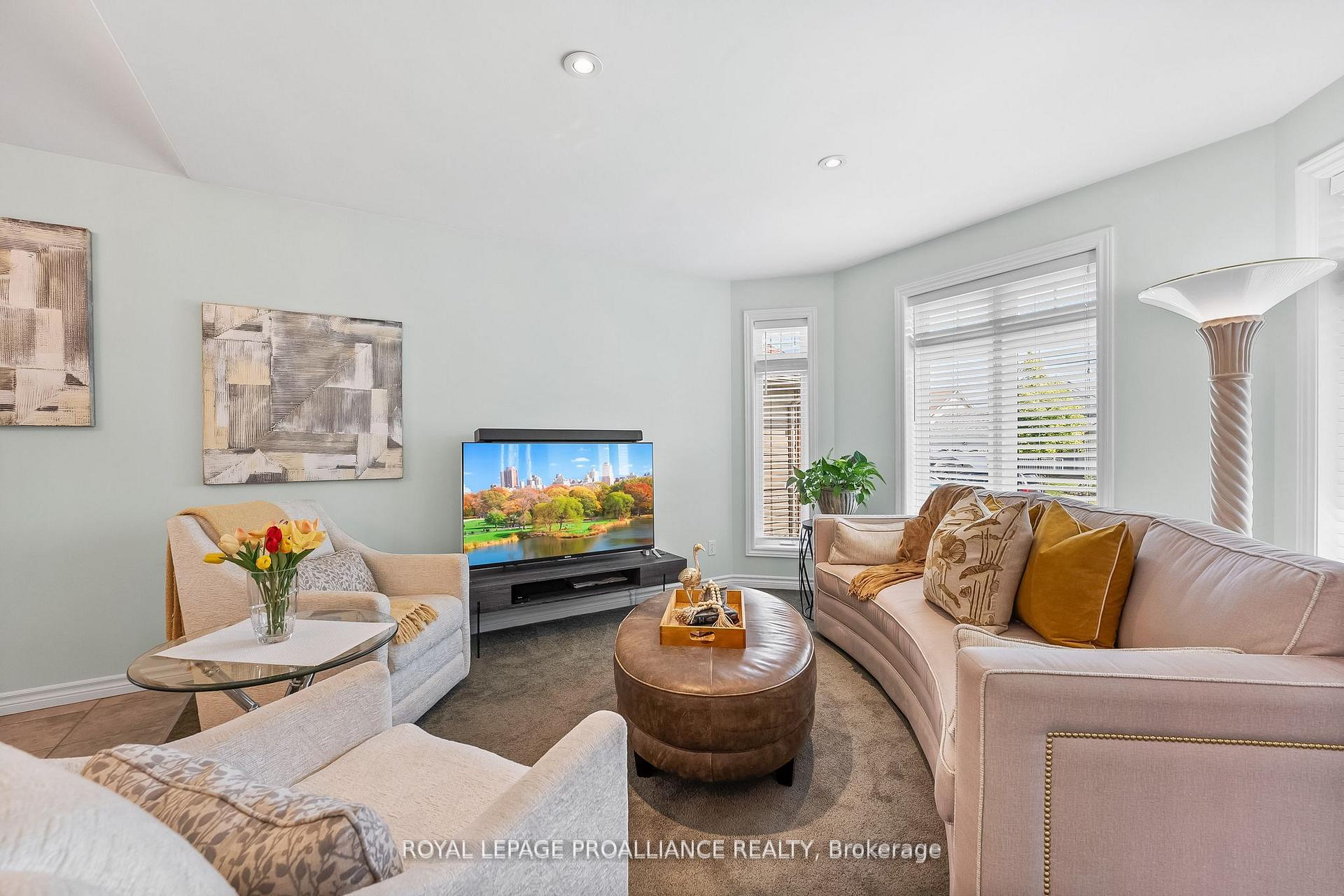 Photo 8 of 254 Raglan Street, Brighton — HOMEH