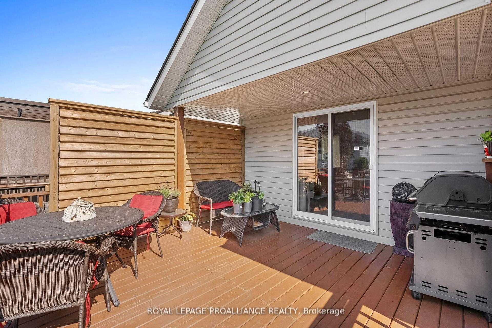 Photo 16 of 254 Raglan Street, Brighton — HOMEH