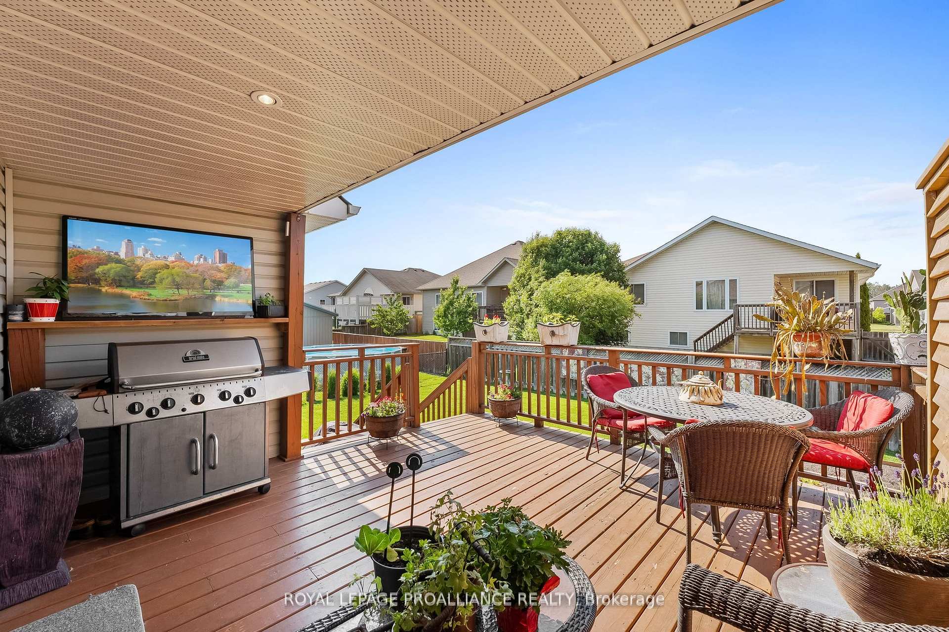 Photo 18 of 254 Raglan Street, Brighton — HOMEH