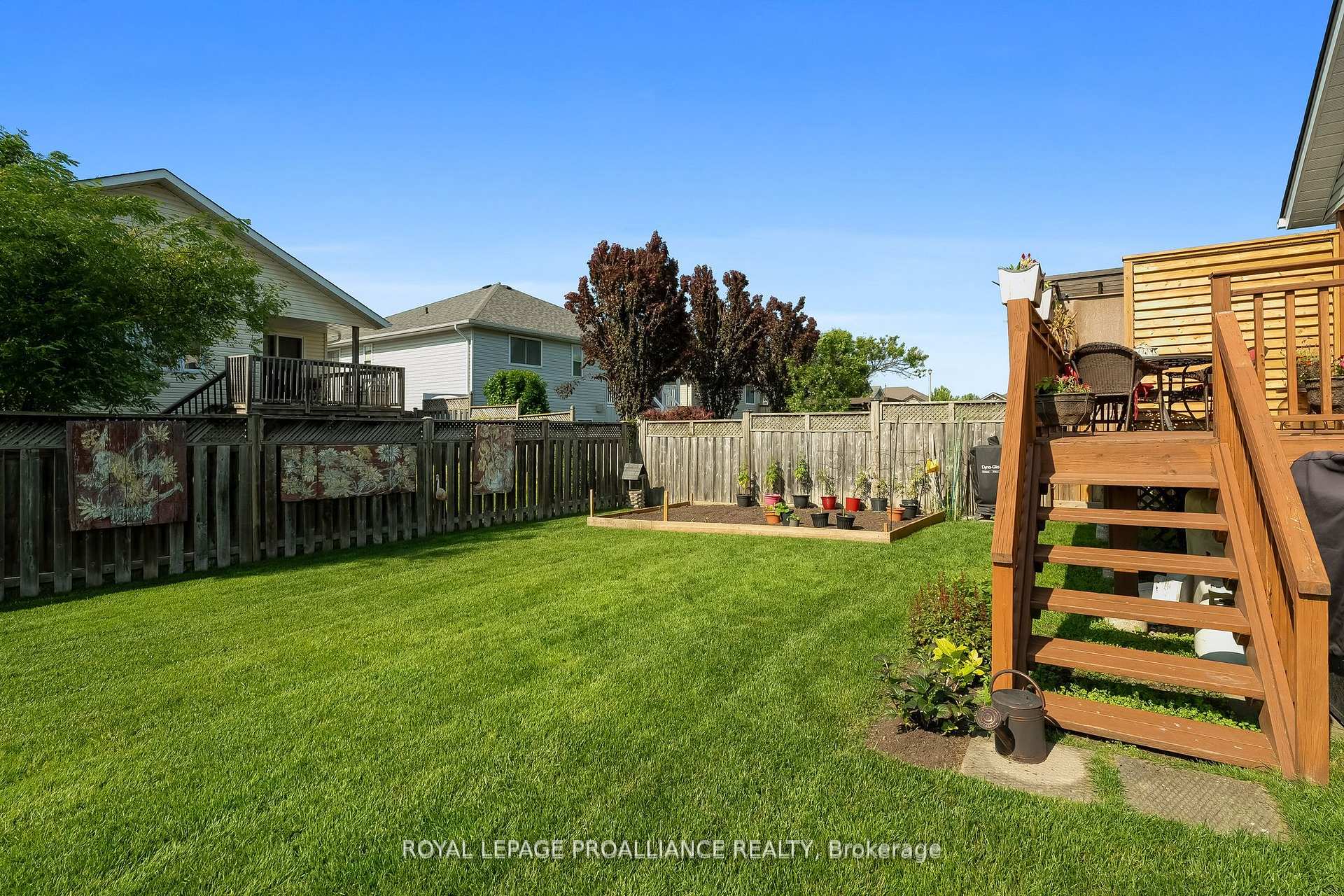 Photo 13 of 254 Raglan Street, Brighton — HOMEH