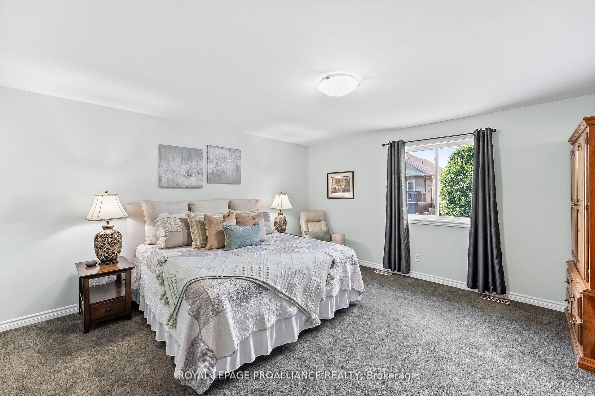 Photo 19 of 254 Raglan Street, Brighton — HOMEH