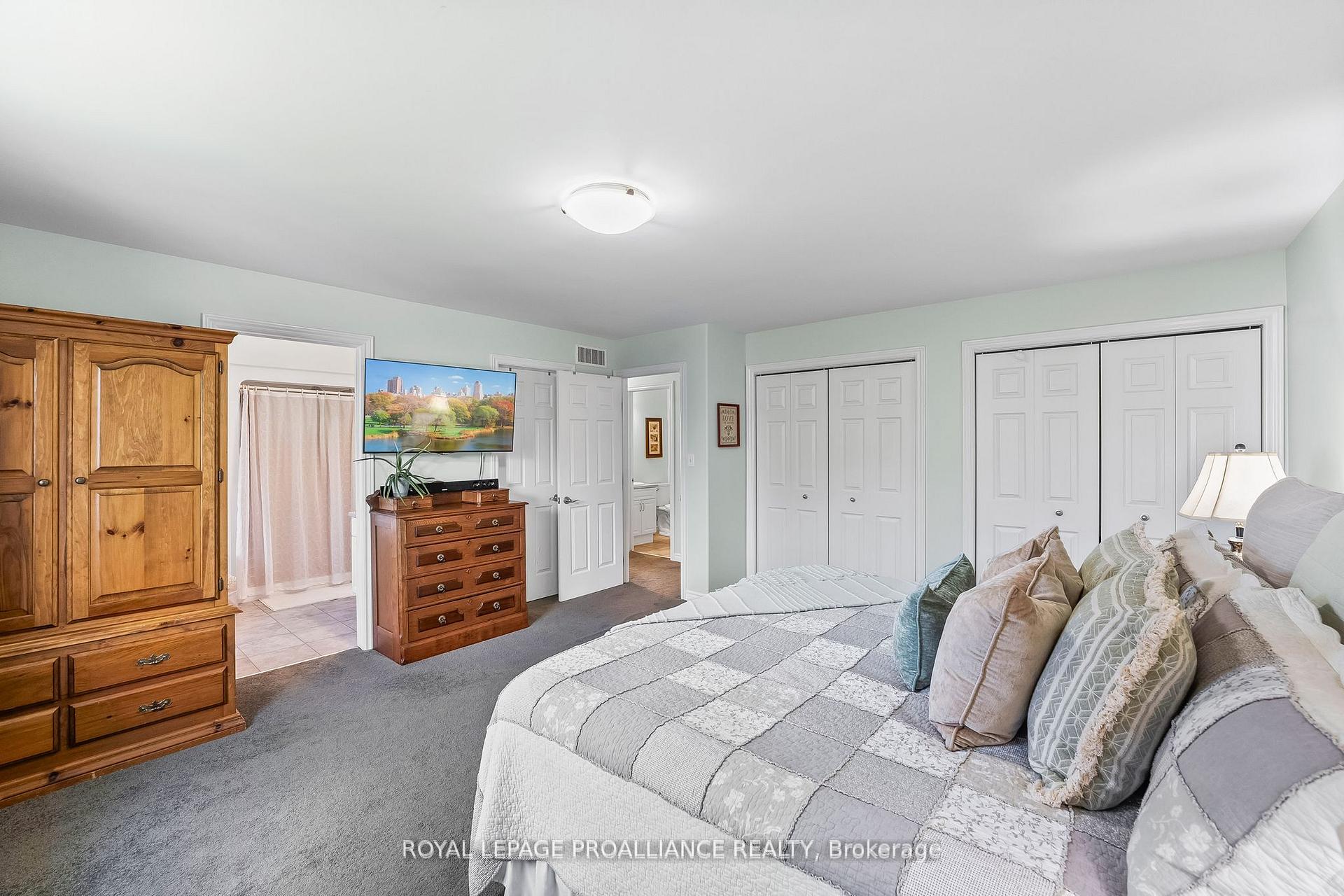 Photo 17 of 254 Raglan Street, Brighton — HOMEH