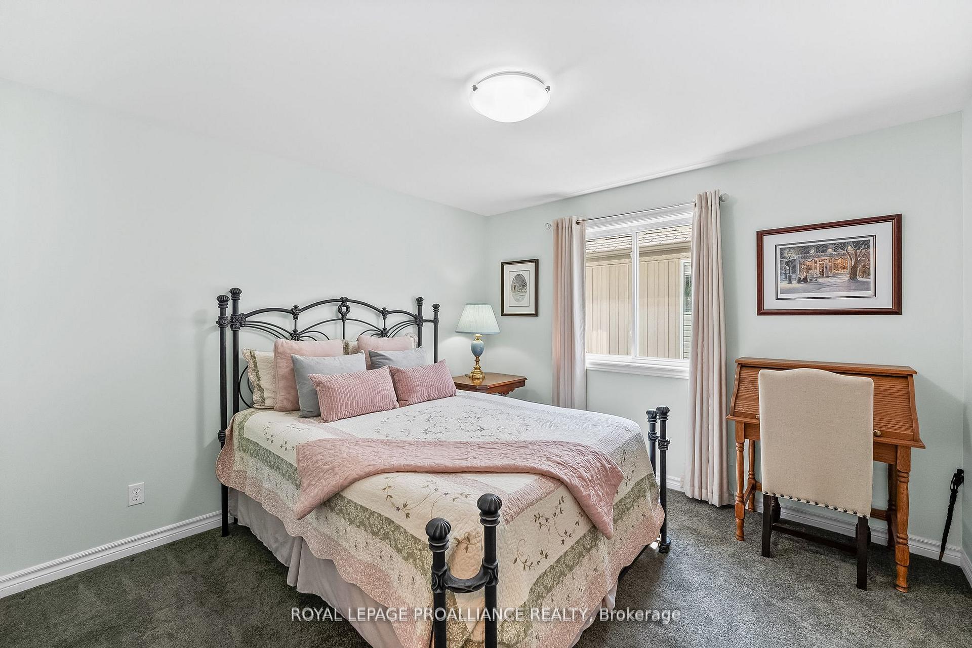 Photo 21 of 254 Raglan Street, Brighton — HOMEH