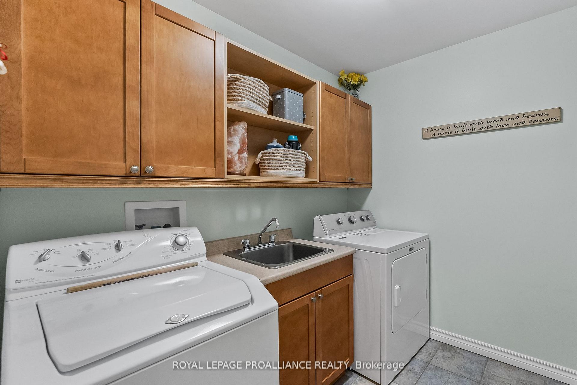 Photo 22 of 254 Raglan Street, Brighton — HOMEH