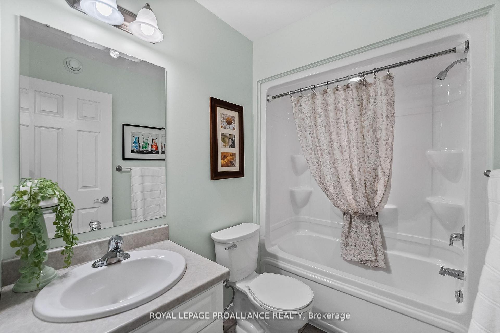 Photo 27 of 254 Raglan Street, Brighton — HOMEH