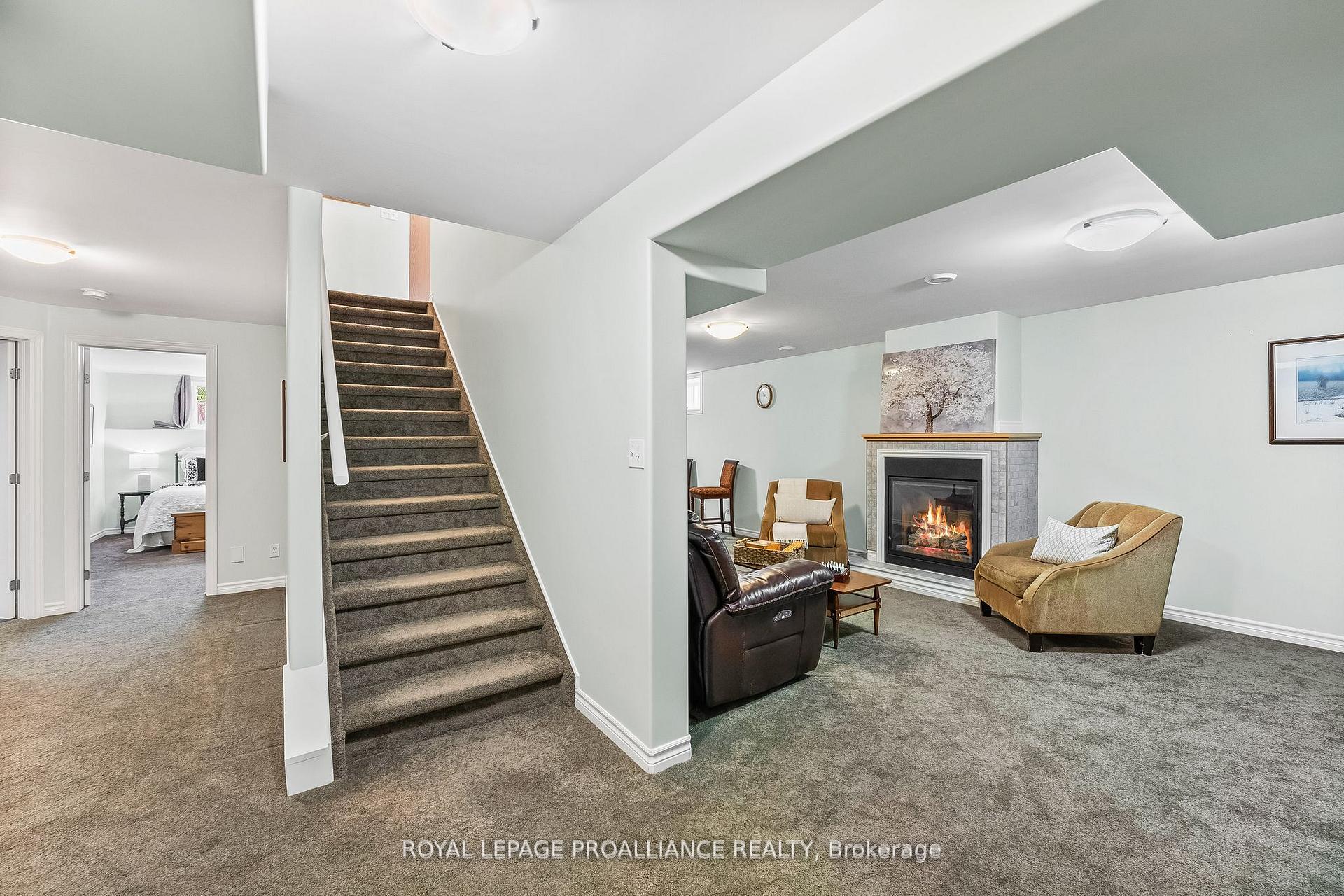 Photo 24 of 254 Raglan Street, Brighton — HOMEH