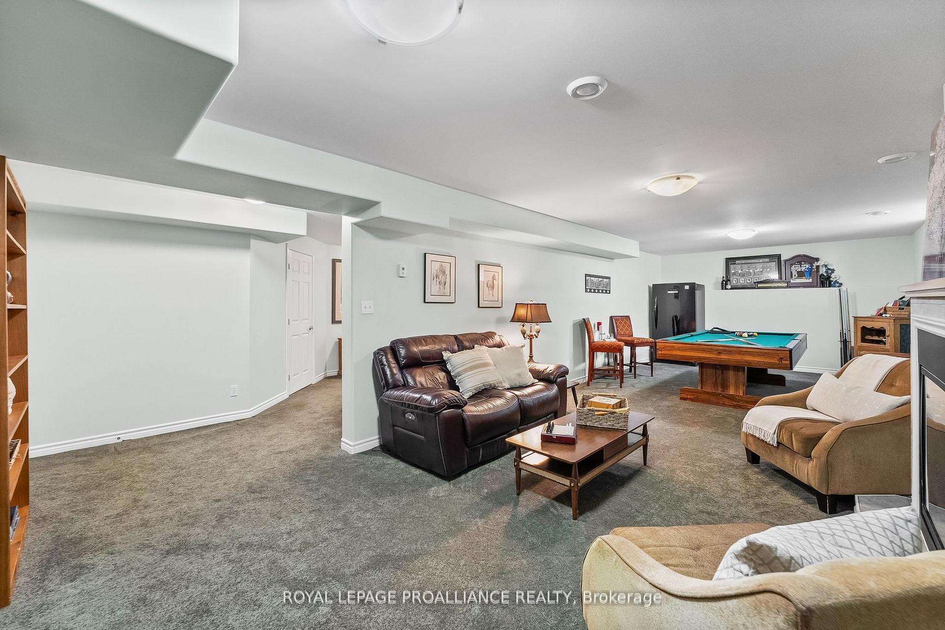 Photo 26 of 254 Raglan Street, Brighton — HOMEH