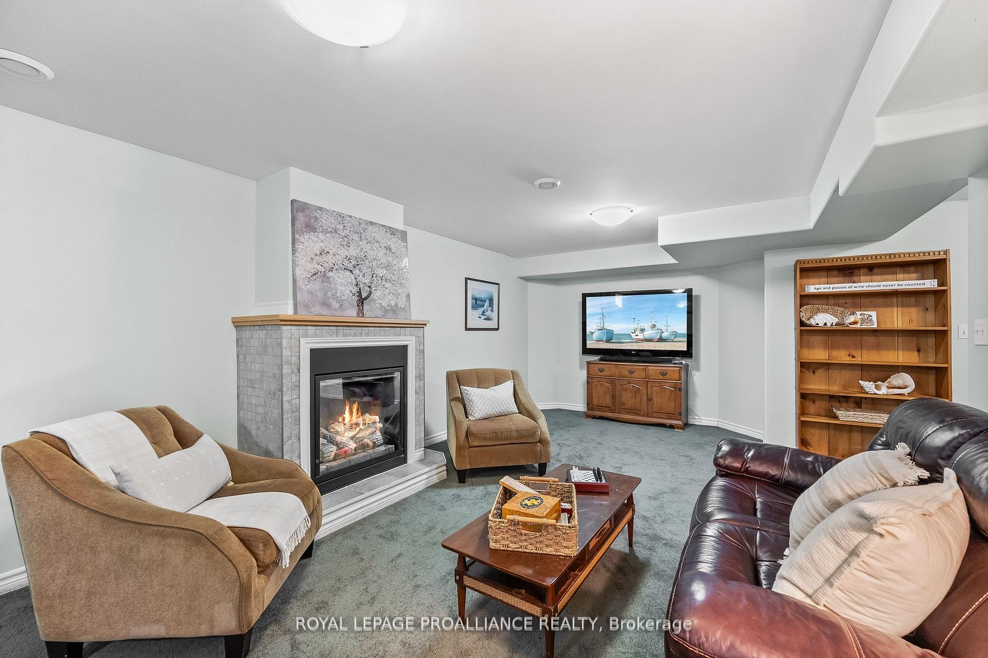 Photo 30 of 254 Raglan Street, Brighton — HOMEH