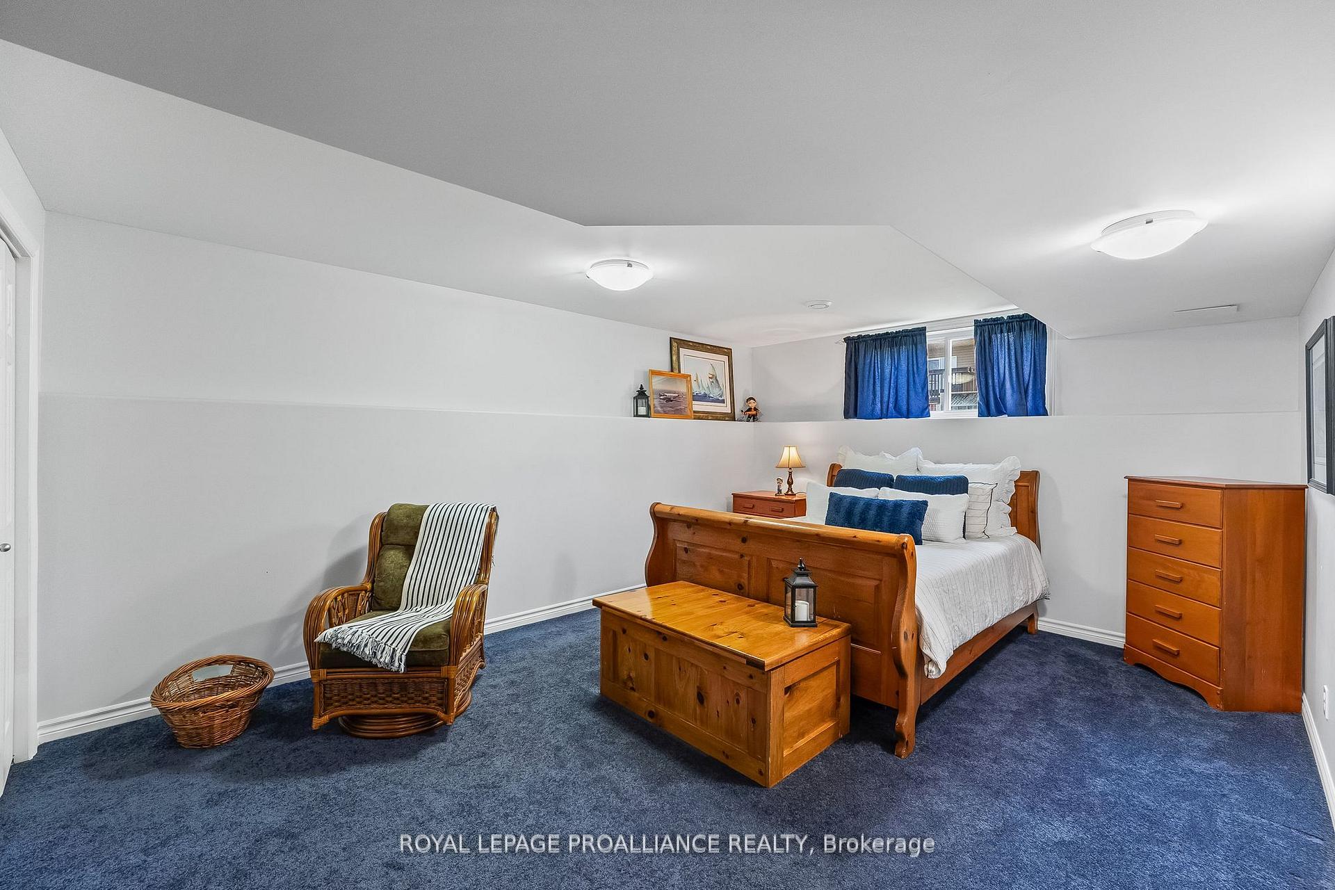 Photo 34 of 254 Raglan Street, Brighton — HOMEH