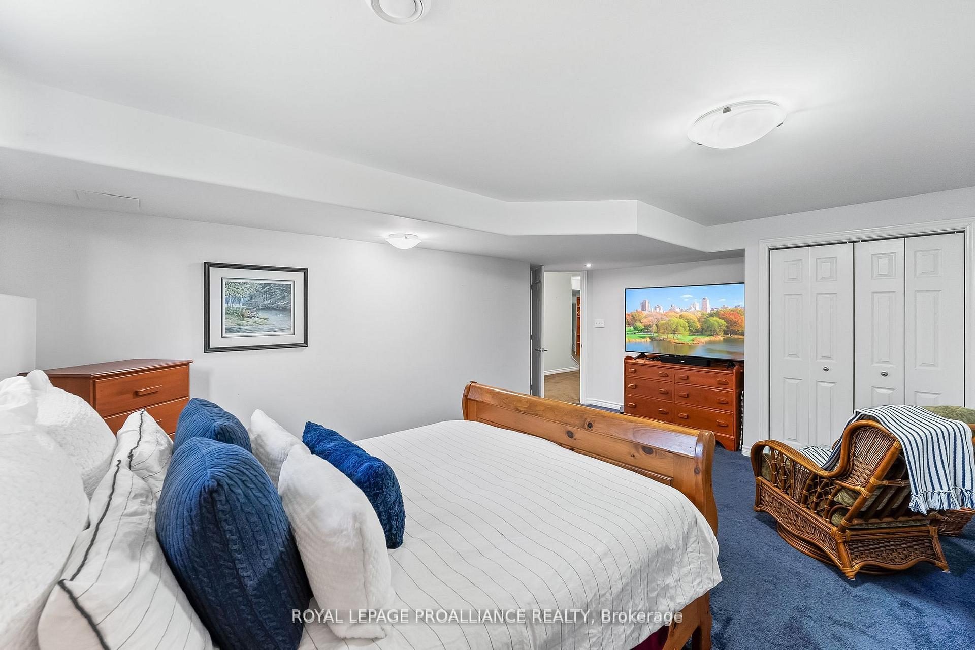 Photo 31 of 254 Raglan Street, Brighton — HOMEH