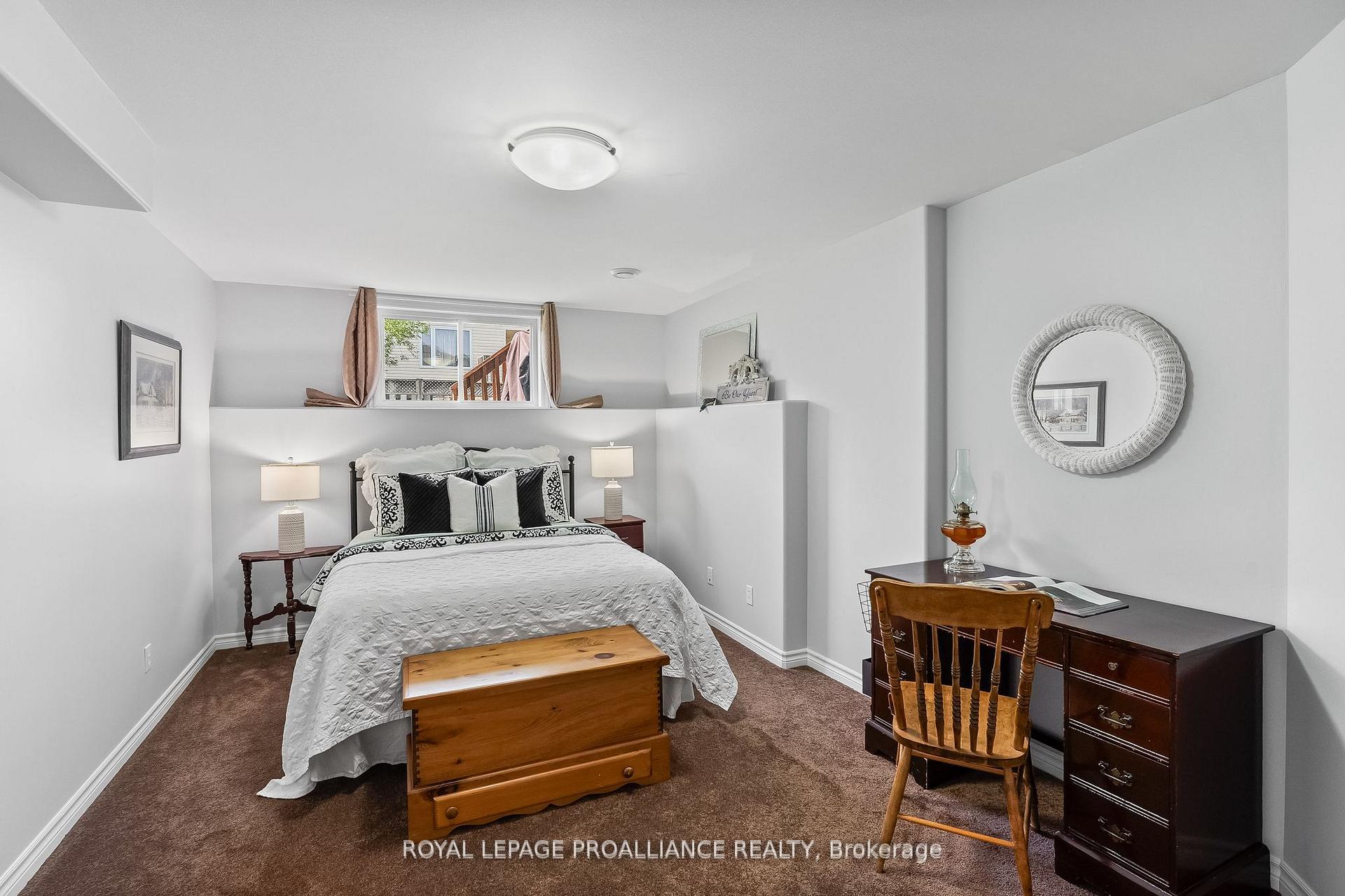 Photo 32 of 254 Raglan Street, Brighton — HOMEH