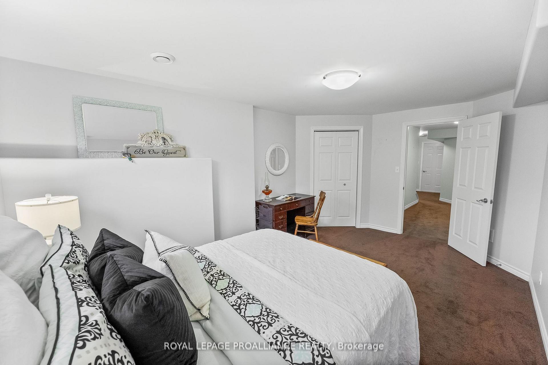 Photo 28 of 254 Raglan Street, Brighton — HOMEH