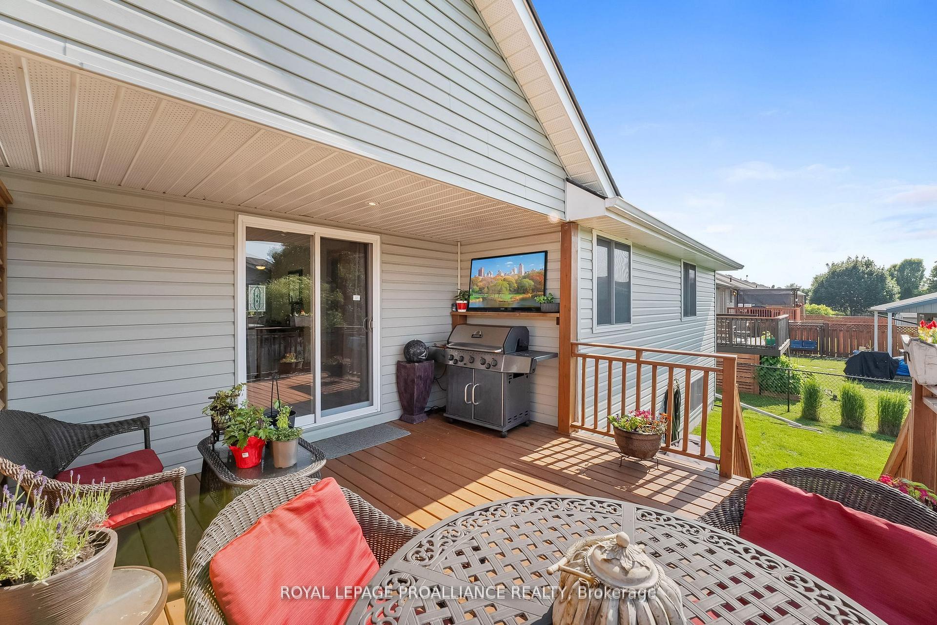 Photo 40 of 254 Raglan Street, Brighton — HOMEH