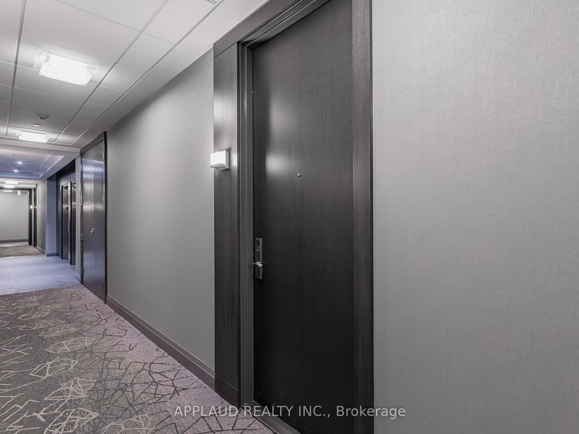 Photo 1 of Unit 318, 20 Fred Varley Drive, Markham, Unionville — HOMEH