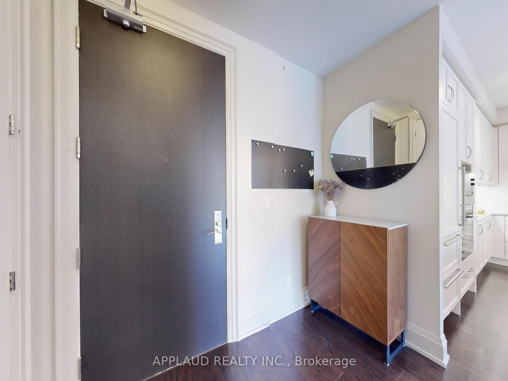 Photo 2 of Unit 318, 20 Fred Varley Drive, Markham, Unionville — HOMEH