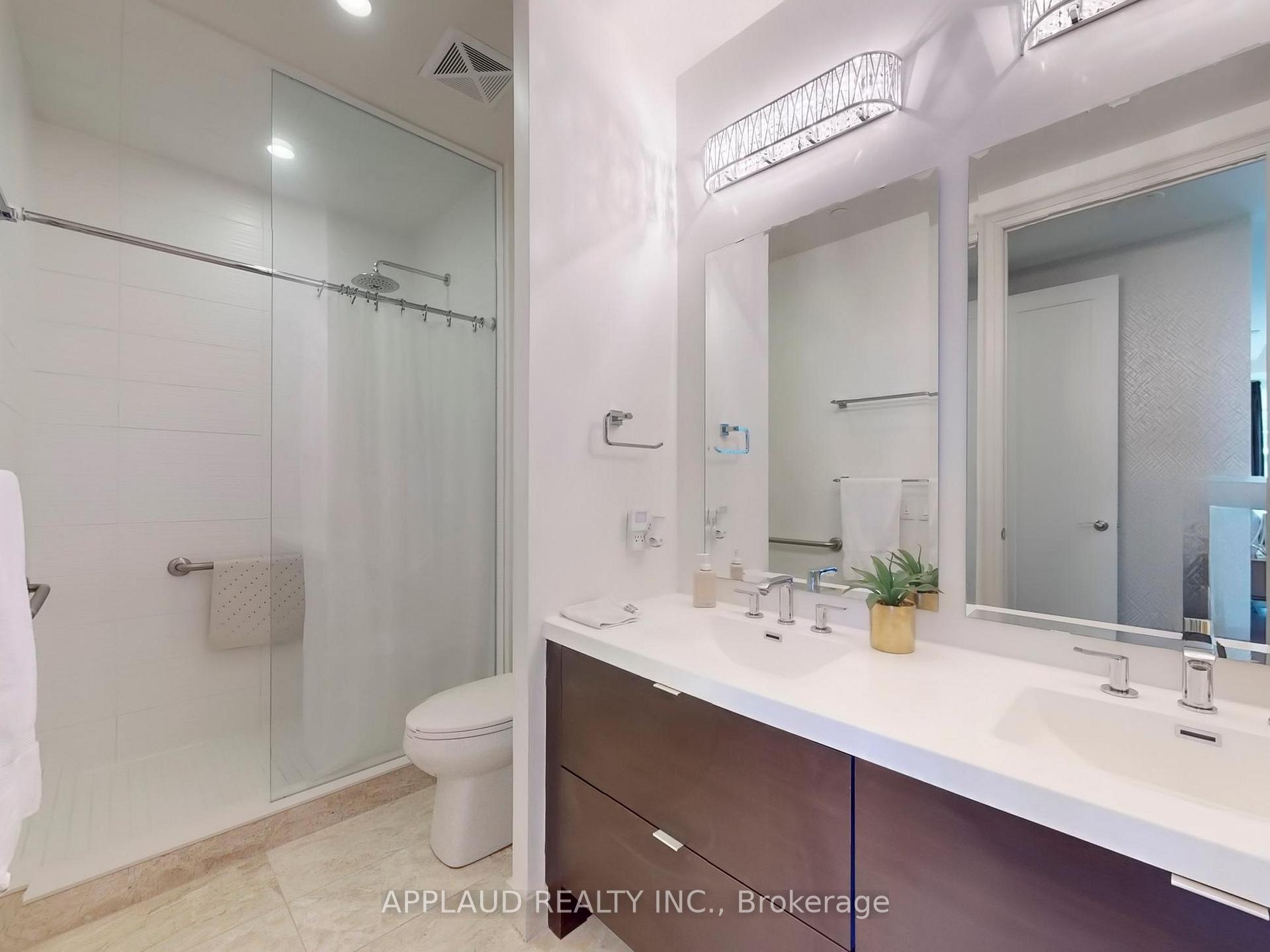 Photo 18 of Unit 318, 20 Fred Varley Drive, Markham, Unionville — HOMEH