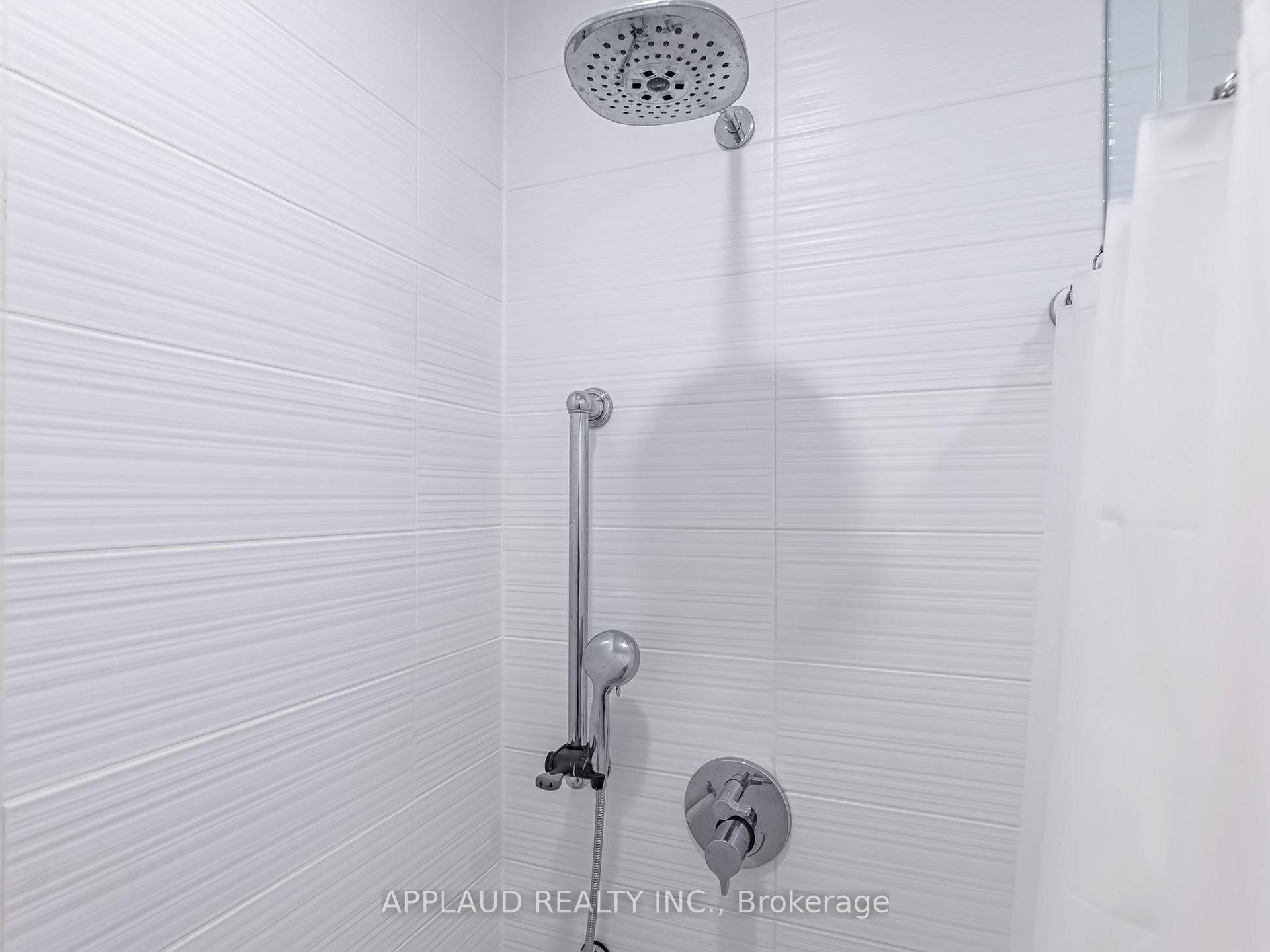 Photo 19 of Unit 318, 20 Fred Varley Drive, Markham, Unionville — HOMEH