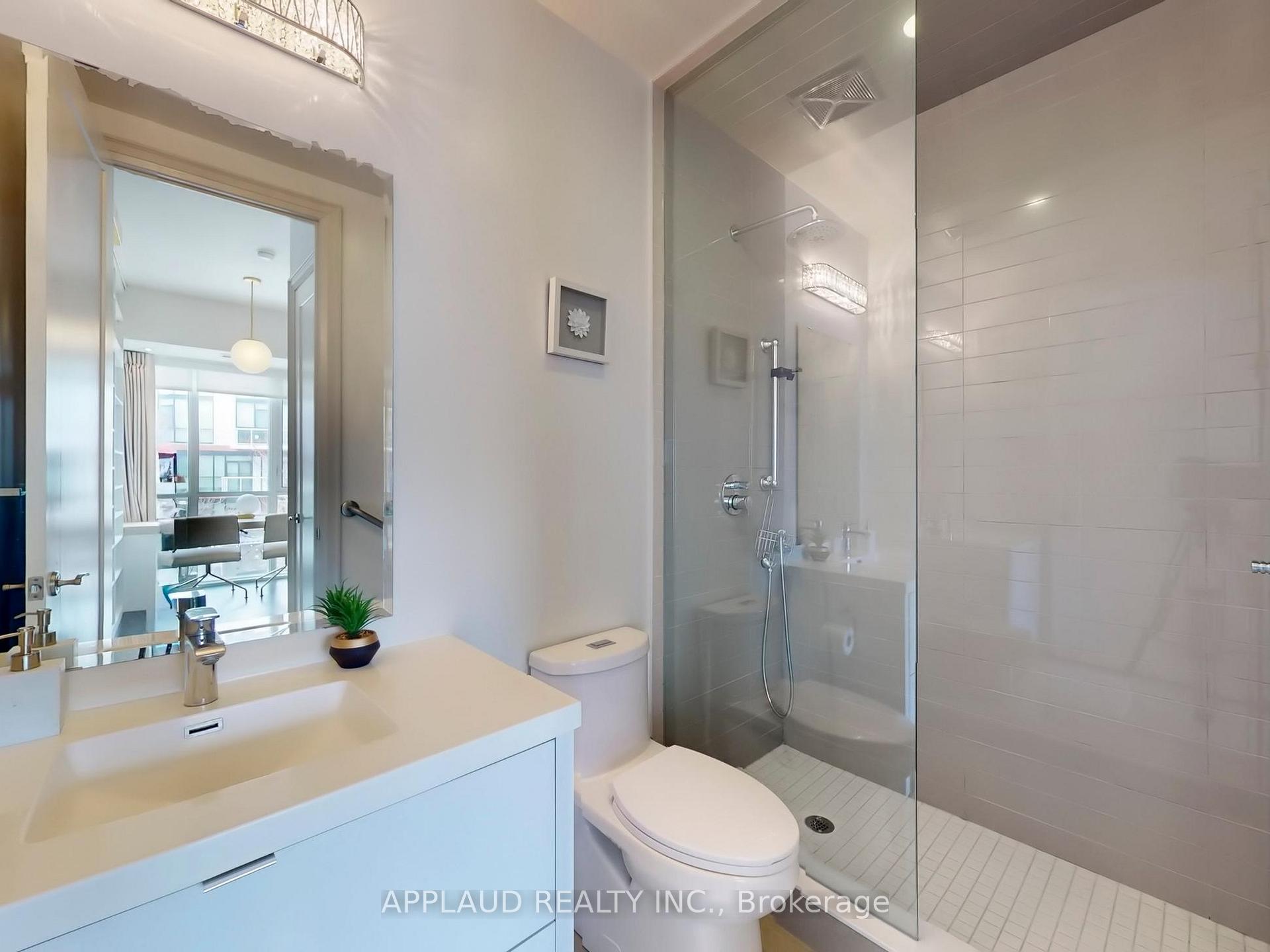 Photo 20 of Unit 318, 20 Fred Varley Drive, Markham, Unionville — HOMEH