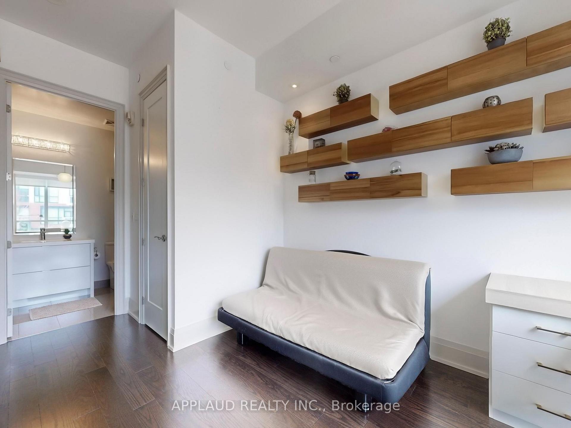 Photo 21 of Unit 318, 20 Fred Varley Drive, Markham, Unionville — HOMEH