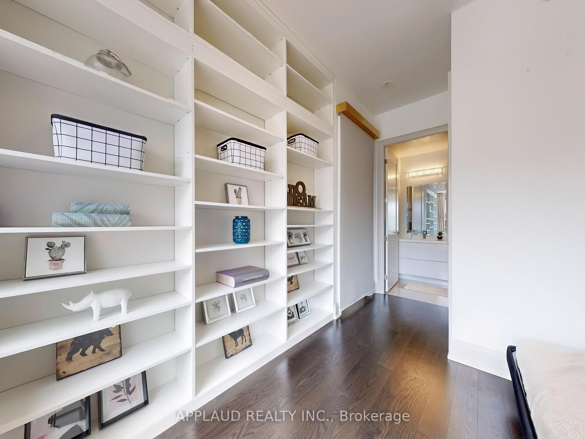 Photo 22 of Unit 318, 20 Fred Varley Drive, Markham, Unionville — HOMEH