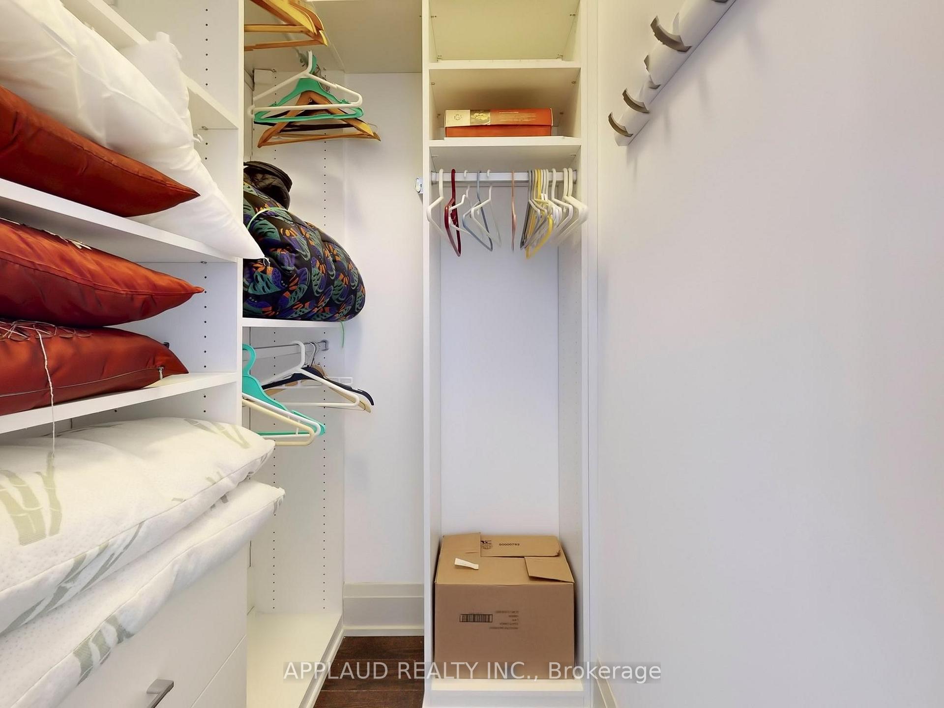 Photo 23 of Unit 318, 20 Fred Varley Drive, Markham, Unionville — HOMEH
