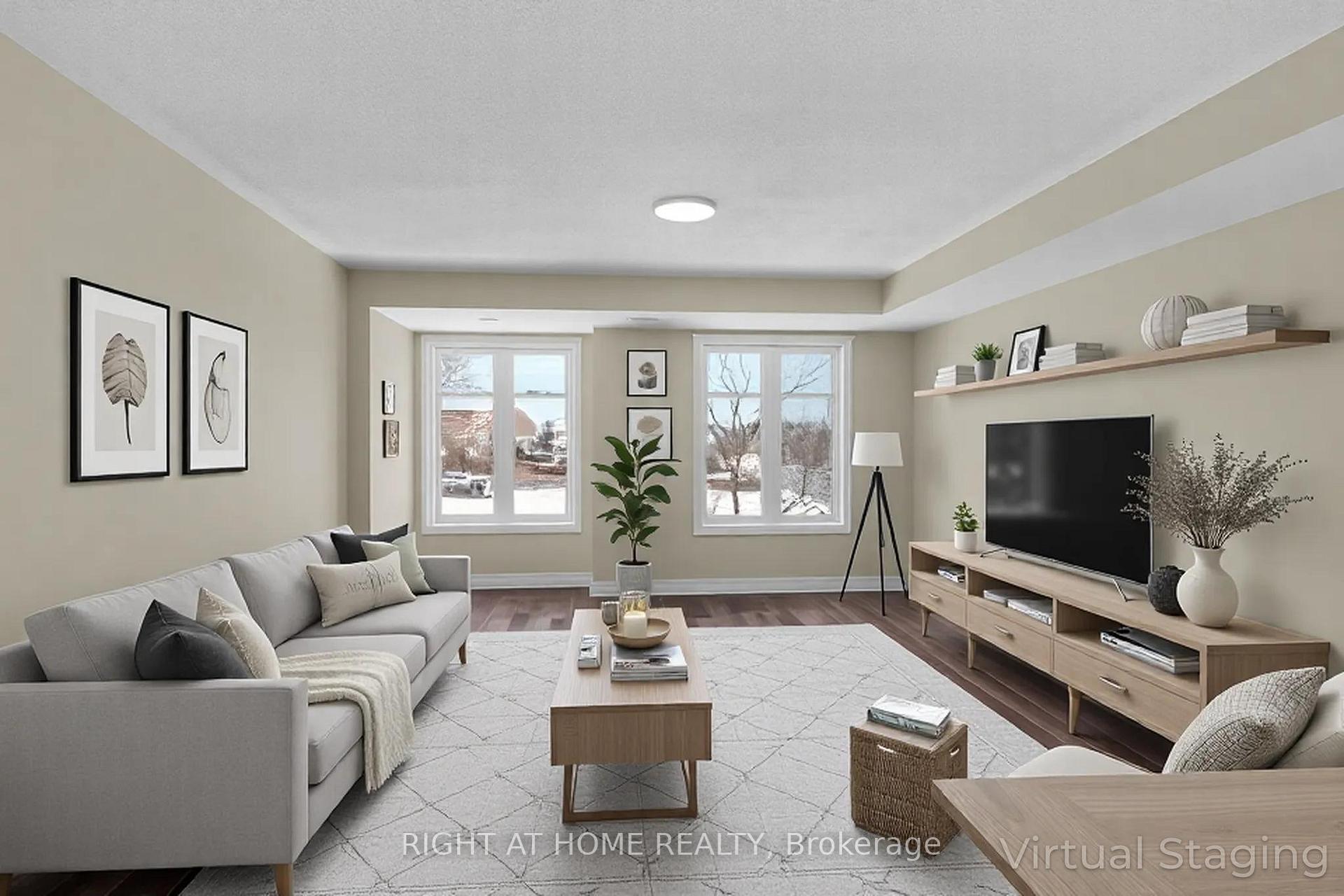 Photo 4 of Unit D, 1120 Klondike Road, Ottawa, Kanata - Morgan's Grant/South March — HOMEH
