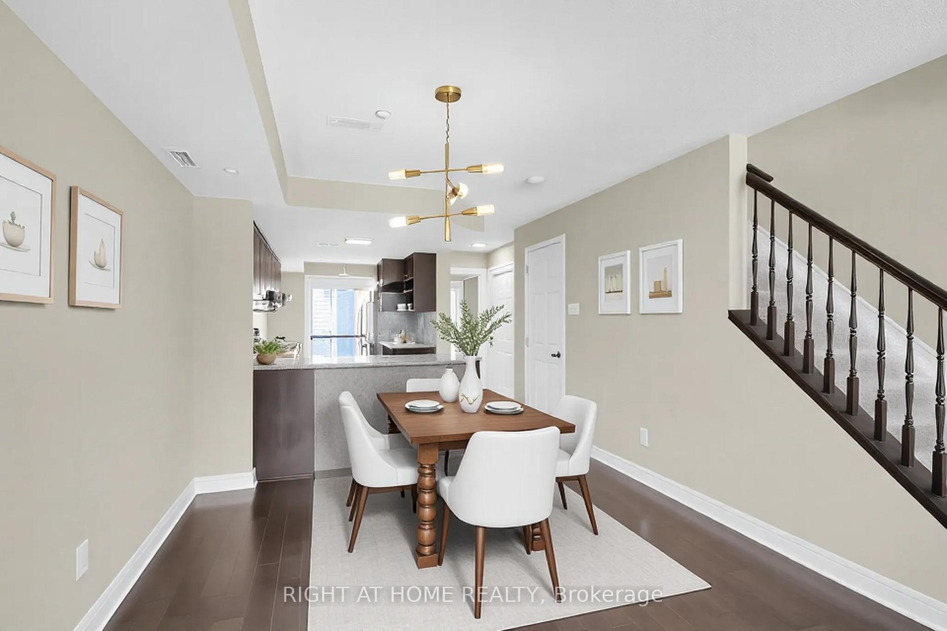 Photo 5 of Unit D, 1120 Klondike Road, Ottawa, Kanata - Morgan's Grant/South March — HOMEH