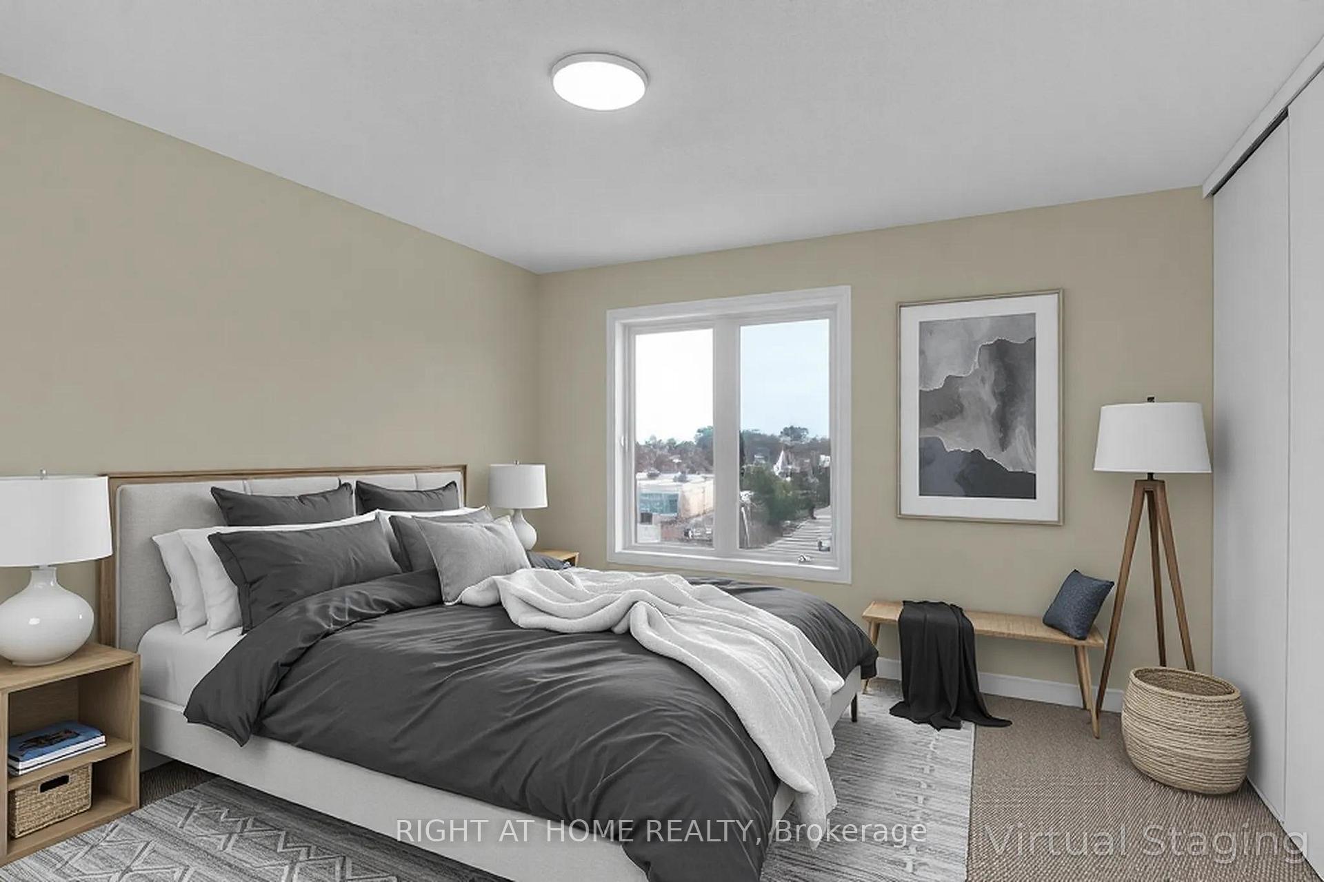 Photo 8 of Unit D, 1120 Klondike Road, Ottawa, Kanata - Morgan's Grant/South March — HOMEH