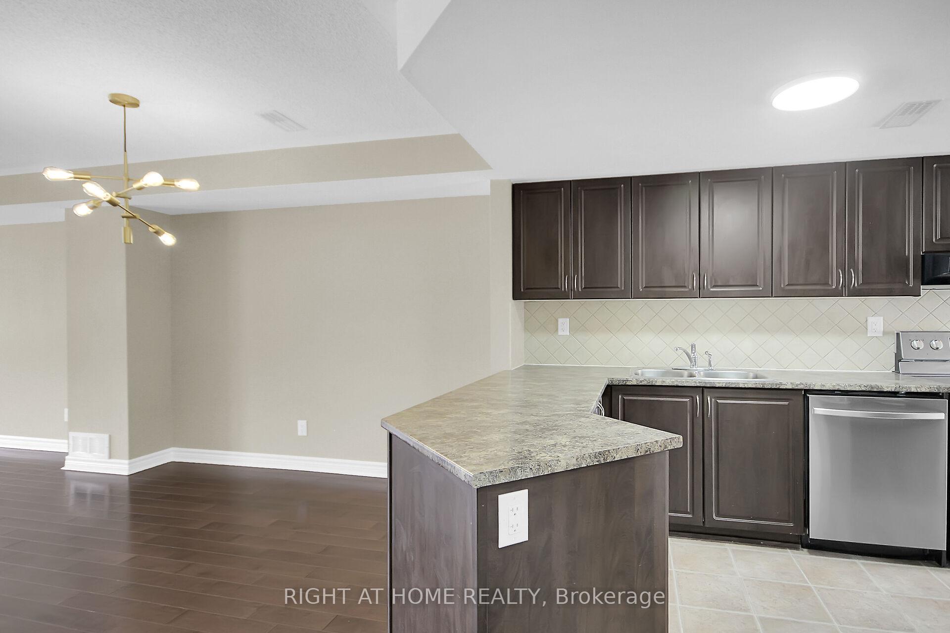 Photo 9 of Unit D, 1120 Klondike Road, Ottawa, Kanata - Morgan's Grant/South March — HOMEH