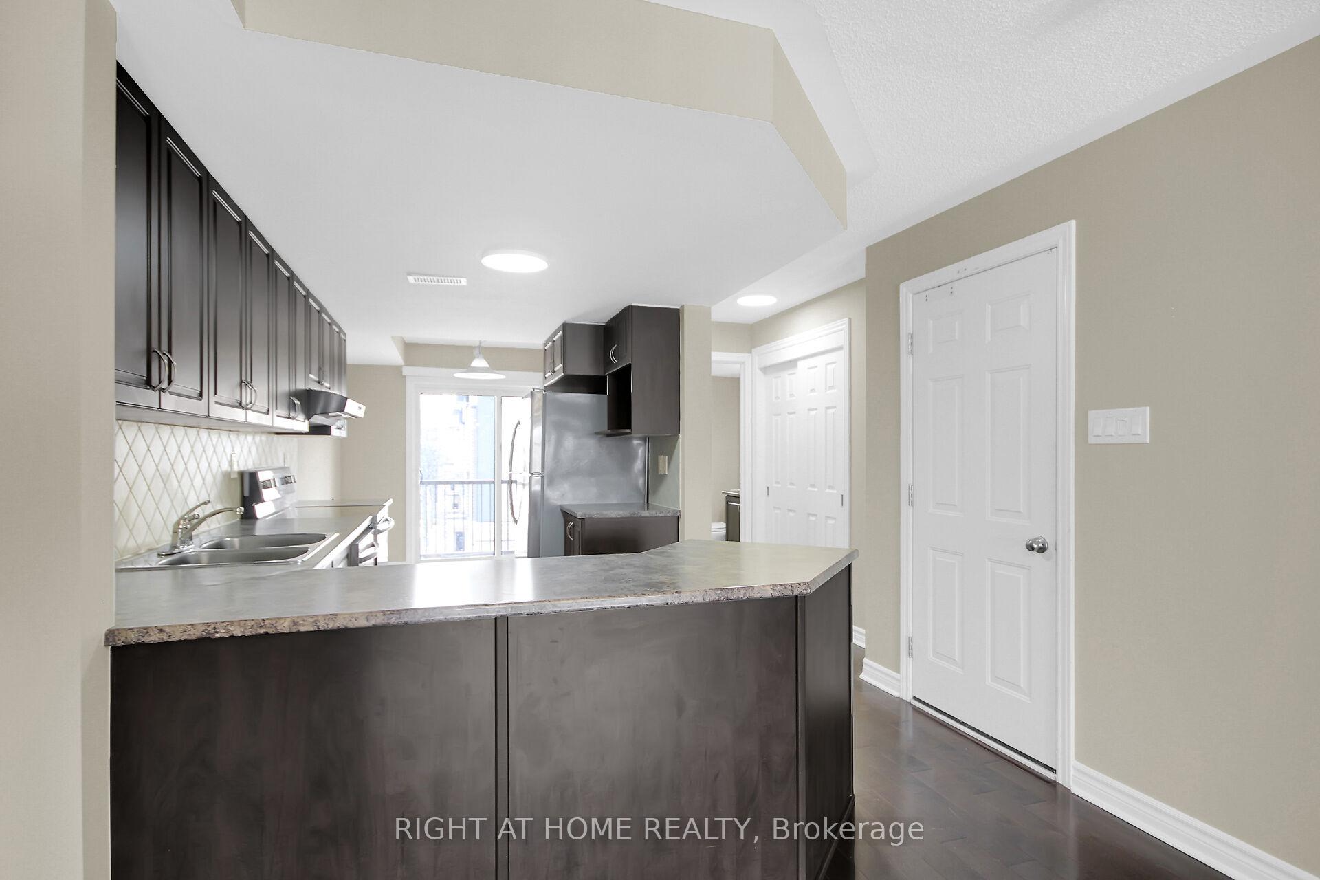 Photo 11 of Unit D, 1120 Klondike Road, Ottawa, Kanata - Morgan's Grant/South March — HOMEH