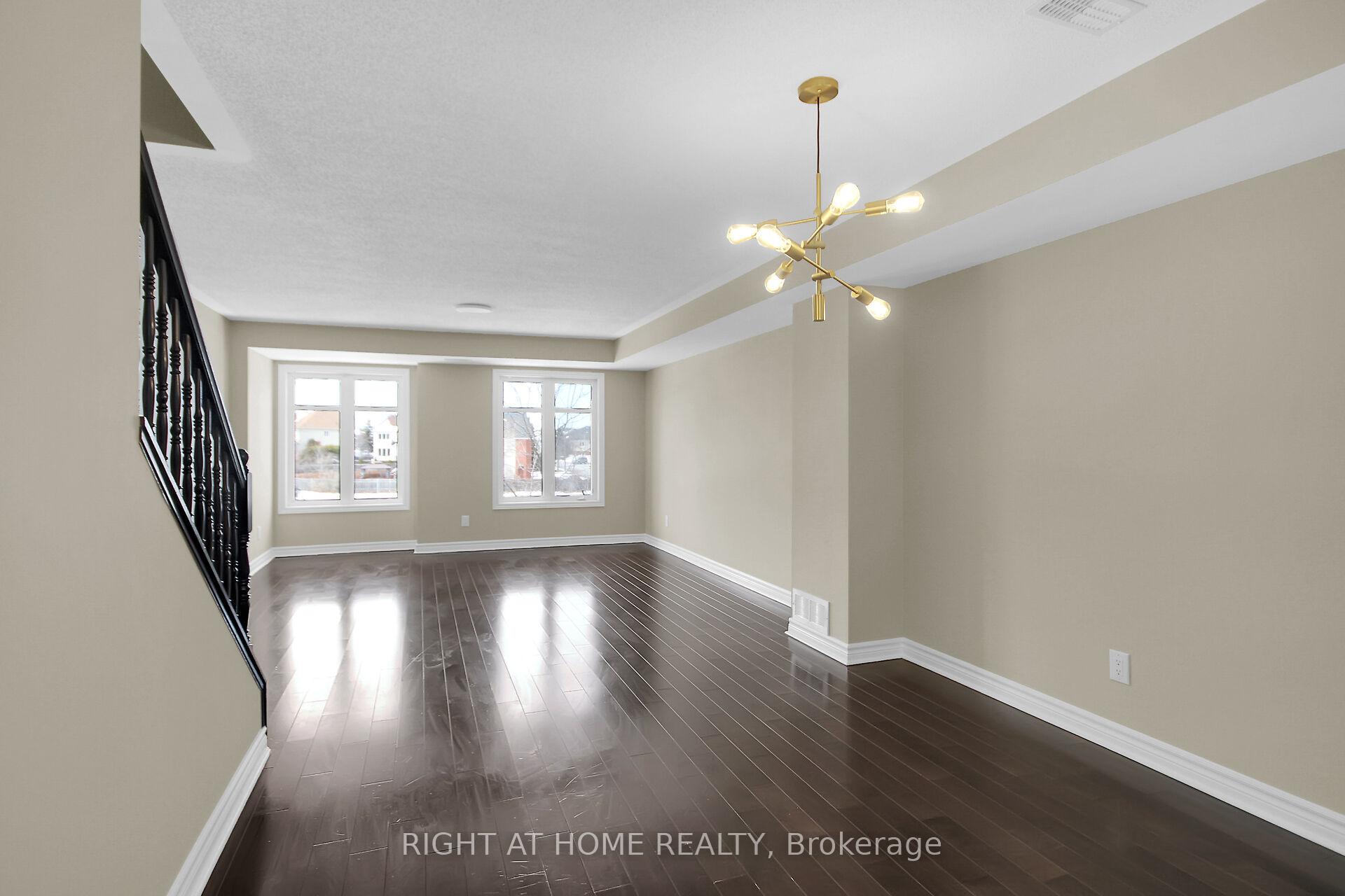Photo 12 of Unit D, 1120 Klondike Road, Ottawa, Kanata - Morgan's Grant/South March — HOMEH
