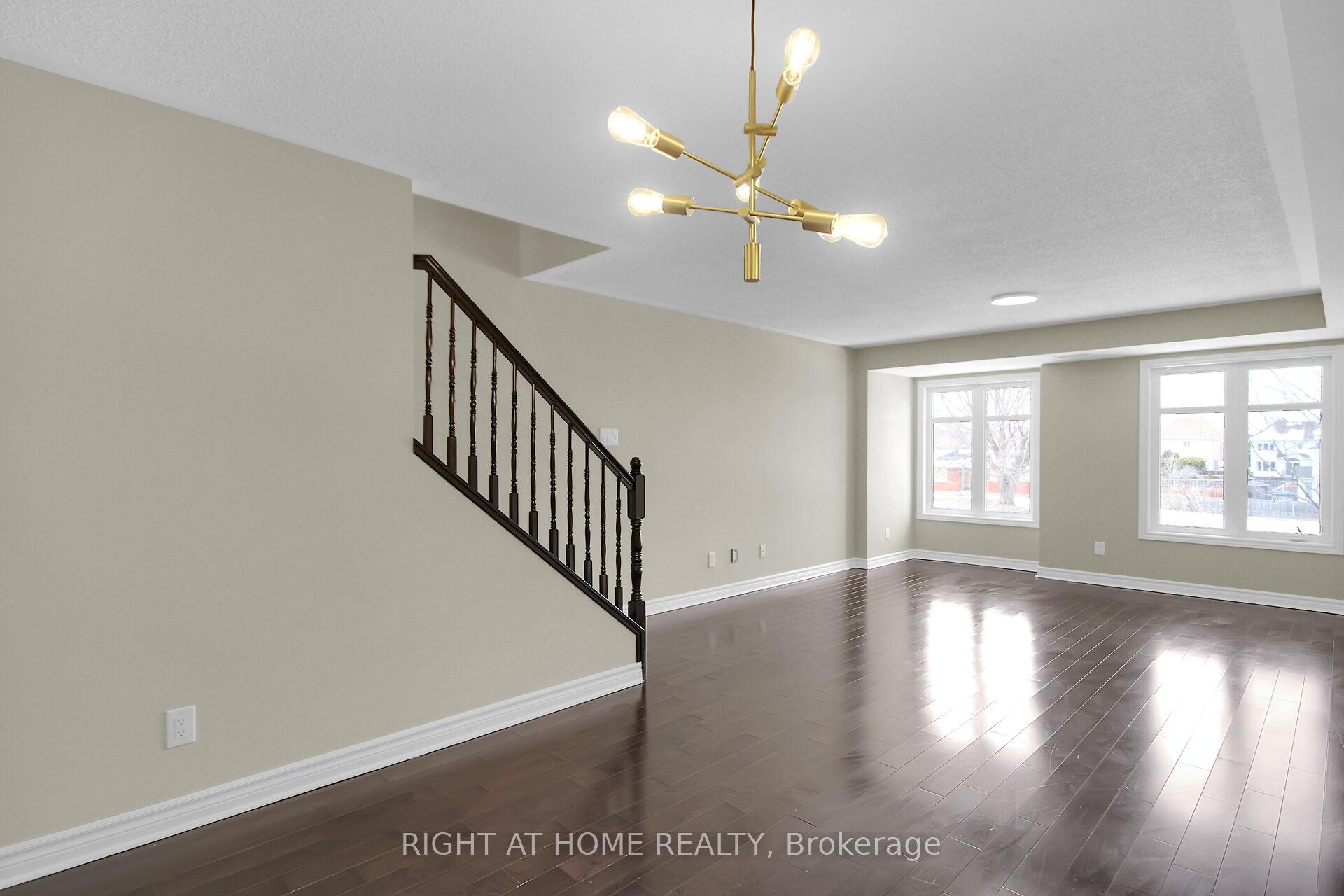 Photo 13 of Unit D, 1120 Klondike Road, Ottawa, Kanata - Morgan's Grant/South March — HOMEH