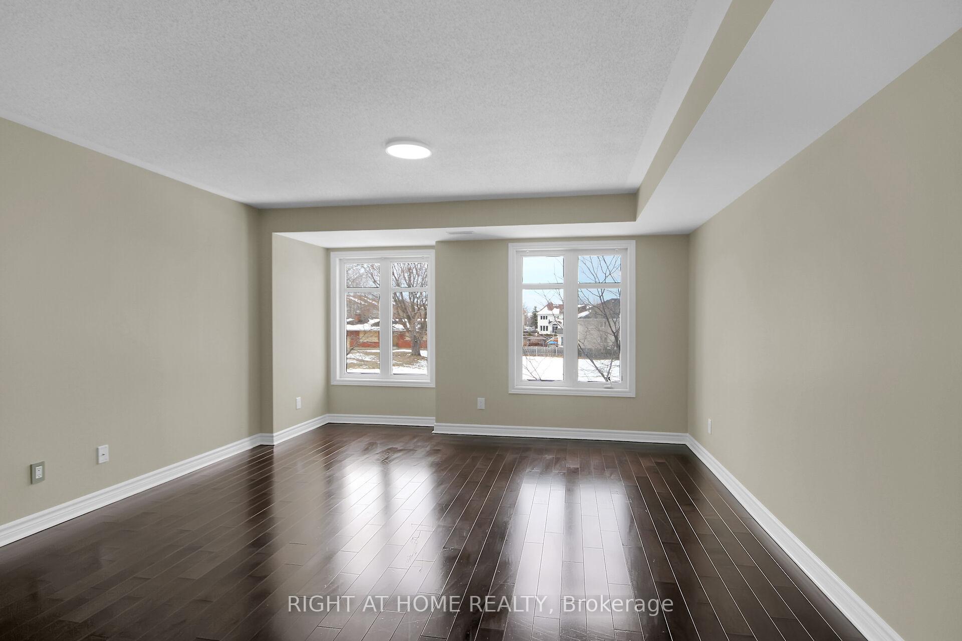 Photo 14 of Unit D, 1120 Klondike Road, Ottawa, Kanata - Morgan's Grant/South March — HOMEH