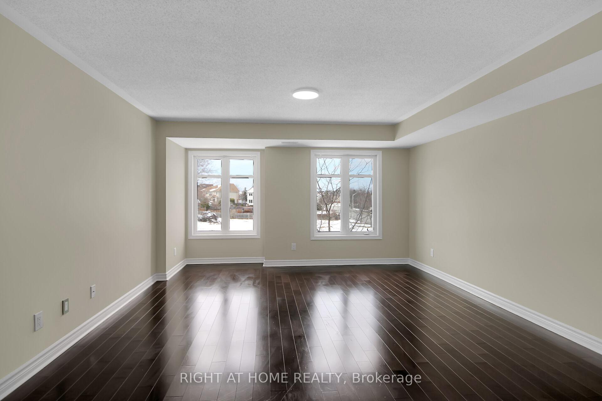 Photo 15 of Unit D, 1120 Klondike Road, Ottawa, Kanata - Morgan's Grant/South March — HOMEH