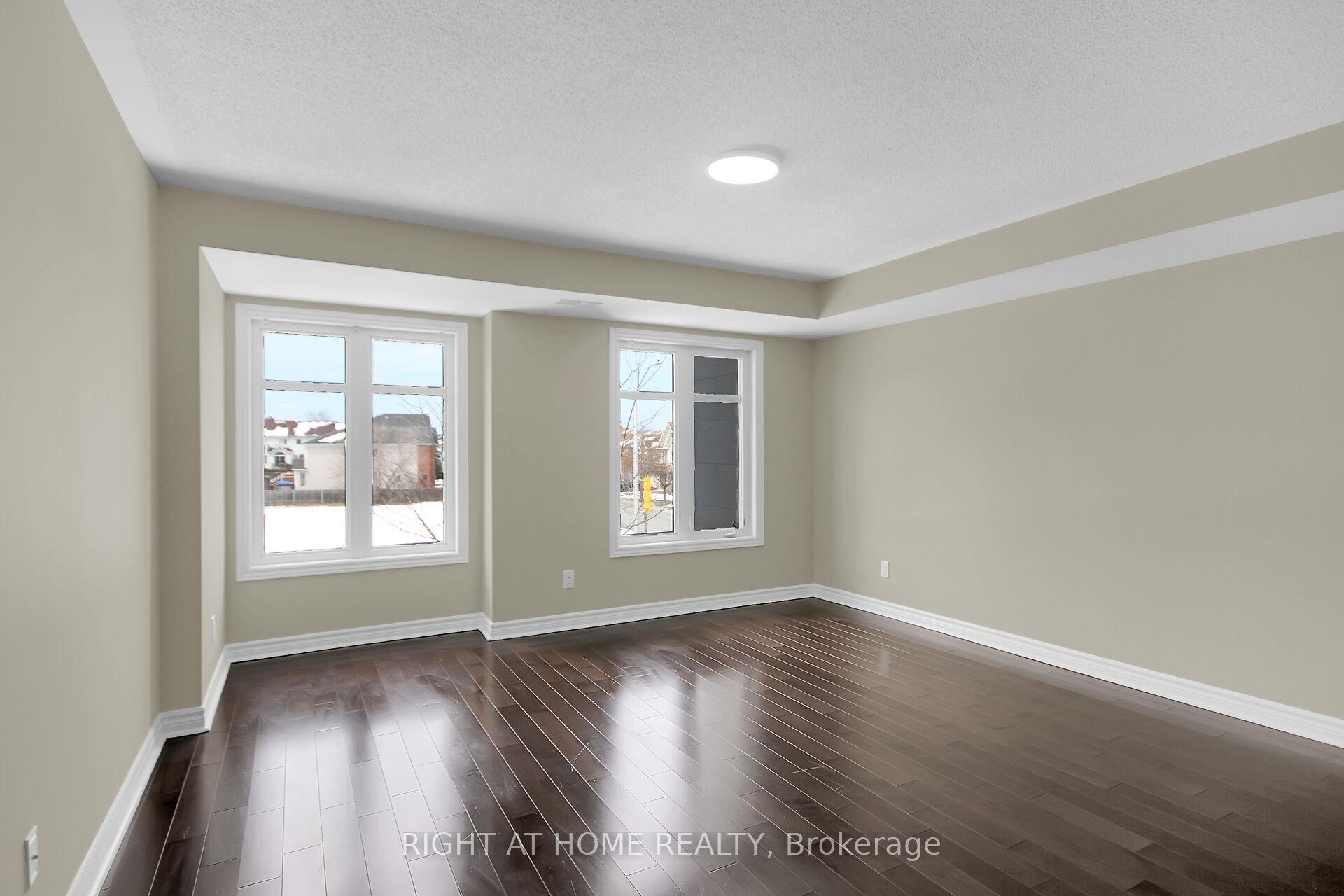 Photo 16 of Unit D, 1120 Klondike Road, Ottawa, Kanata - Morgan's Grant/South March — HOMEH